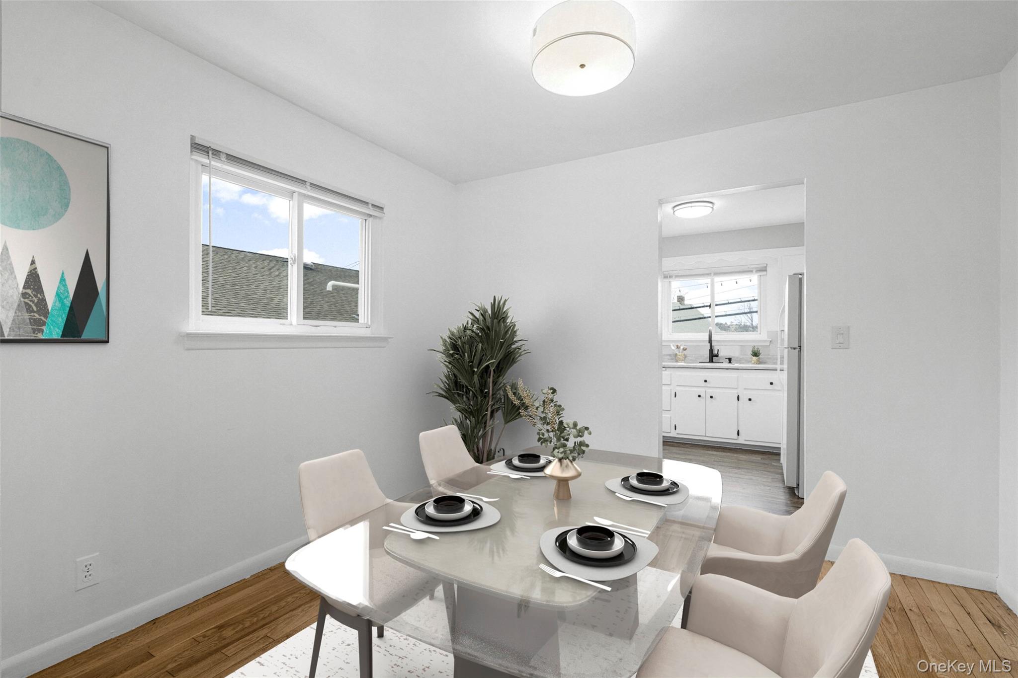 #5 photo, 34 Lockwood Avenue, Yonkers , NY 10701