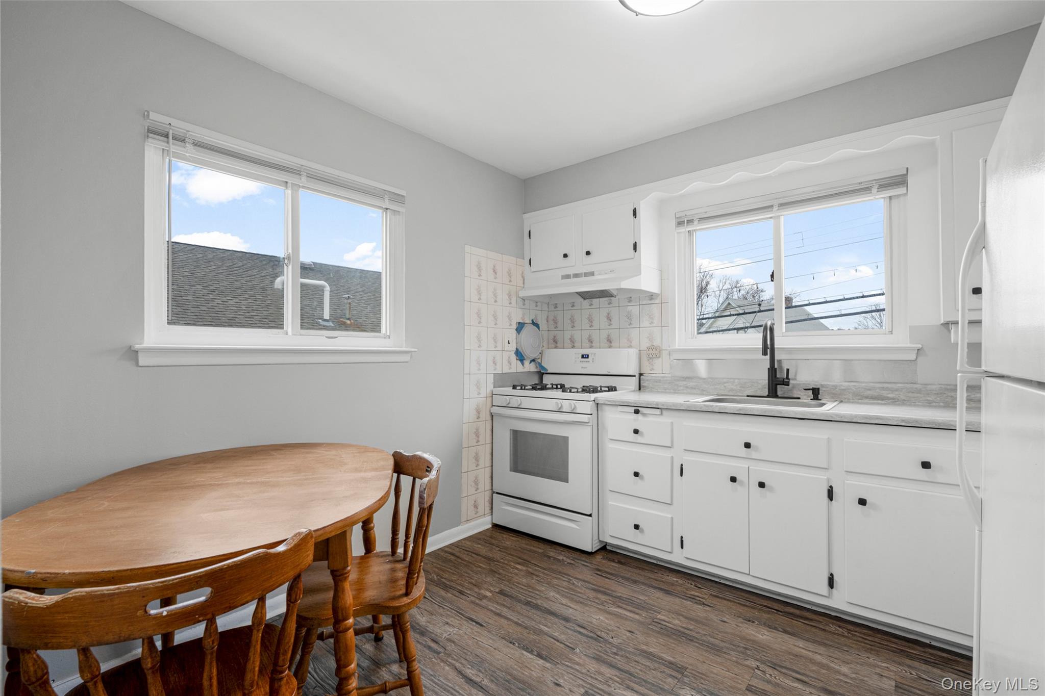 #7 photo, 34 Lockwood Avenue, Yonkers , NY 10701