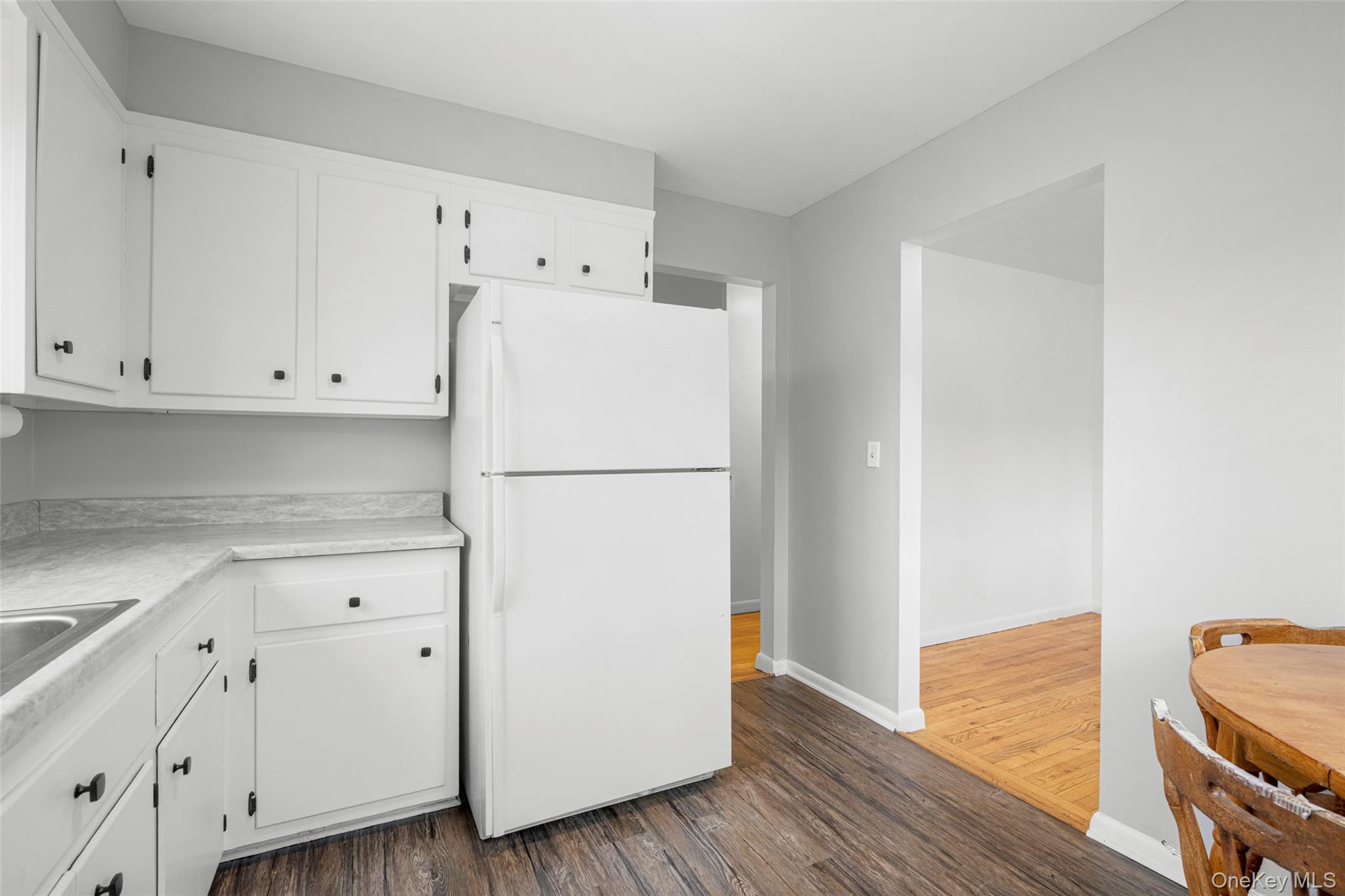 #8 photo, 34 Lockwood Avenue, Yonkers , NY 10701