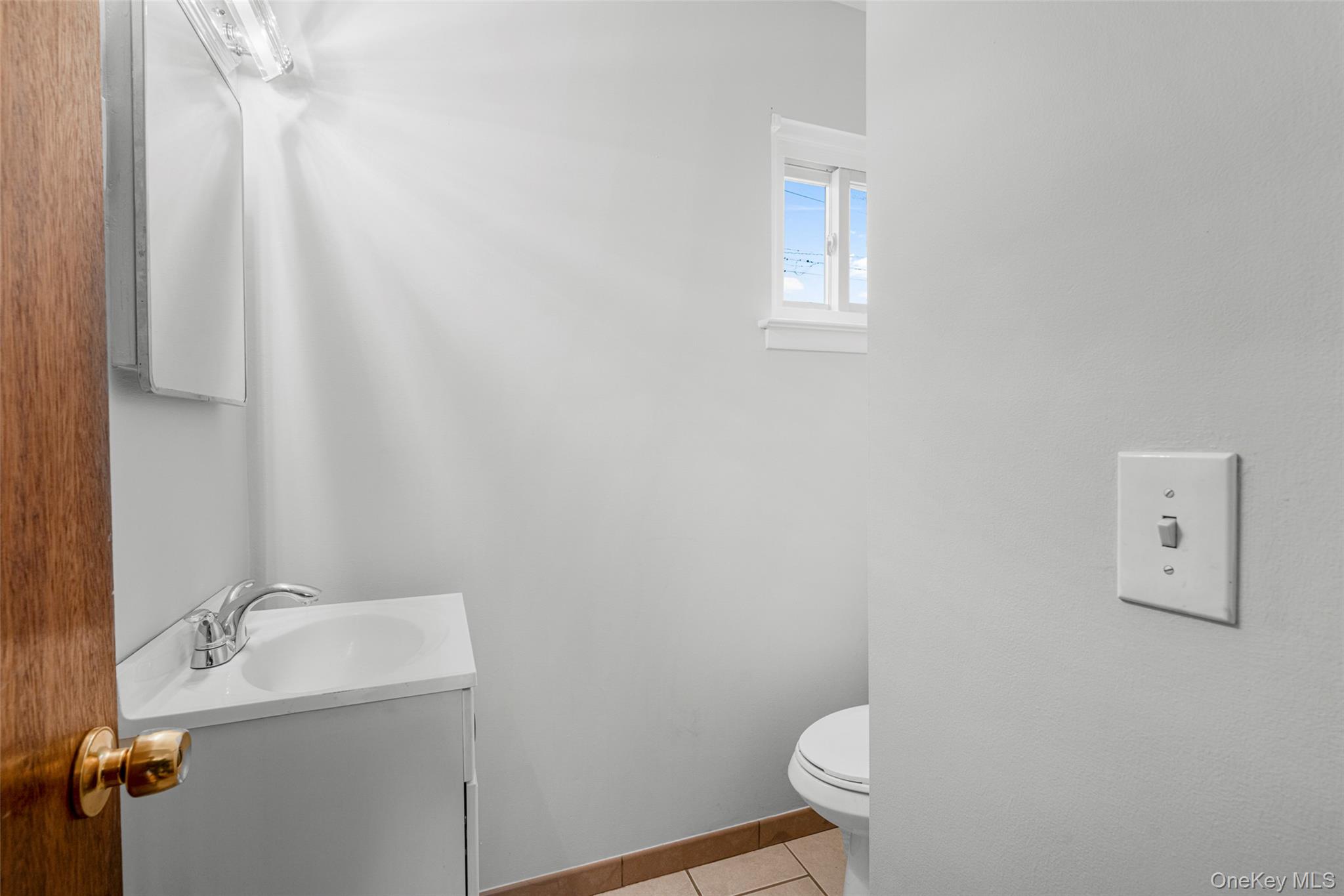 #9 photo, 34 Lockwood Avenue, Yonkers , NY 10701