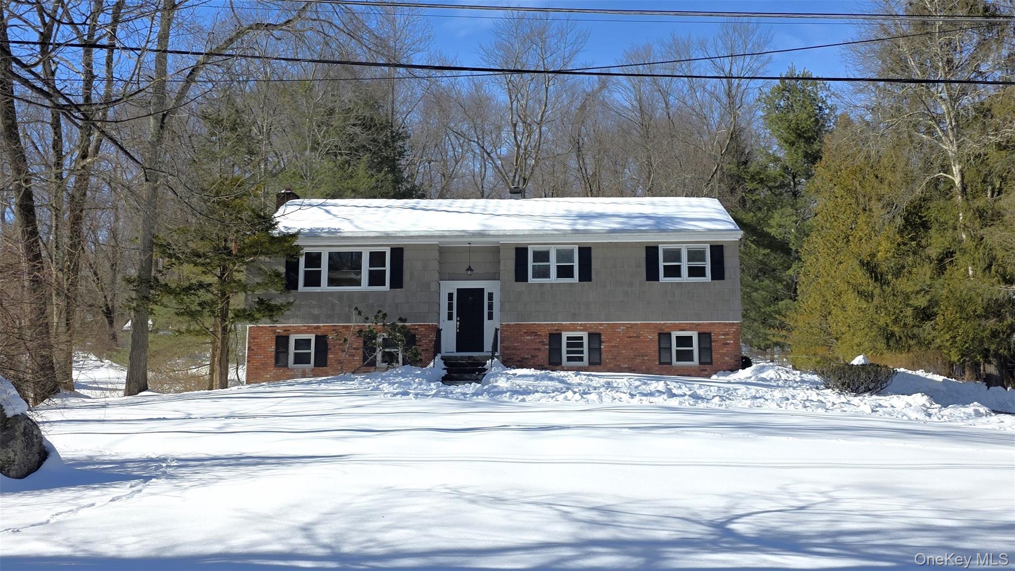 #1 photo, 2643 Dunning Drive, 纽约州 Yorktown Heights , NY 10598