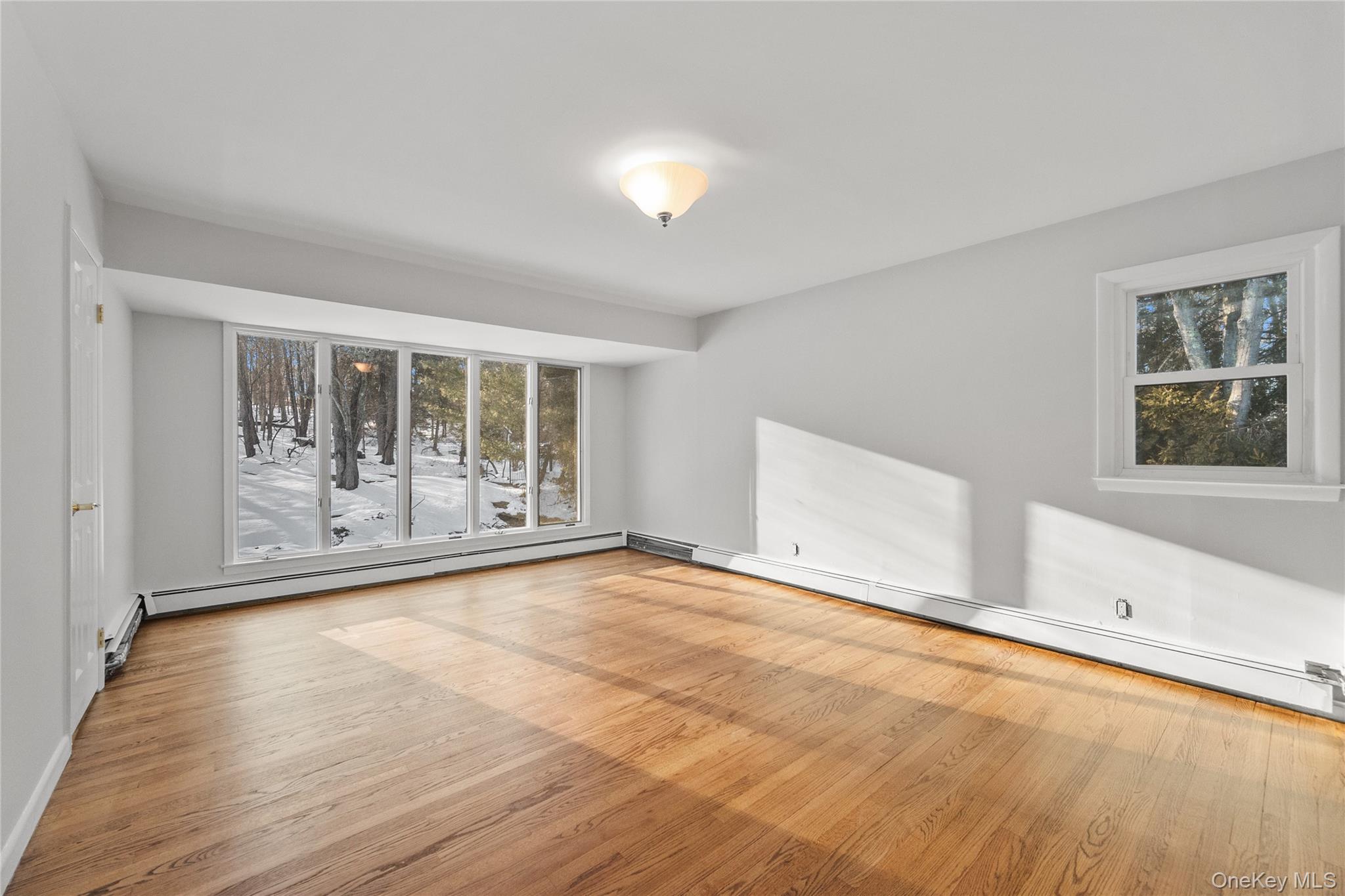 #10 photo, 2643 Dunning Drive, 纽约州 Yorktown Heights , NY 10598