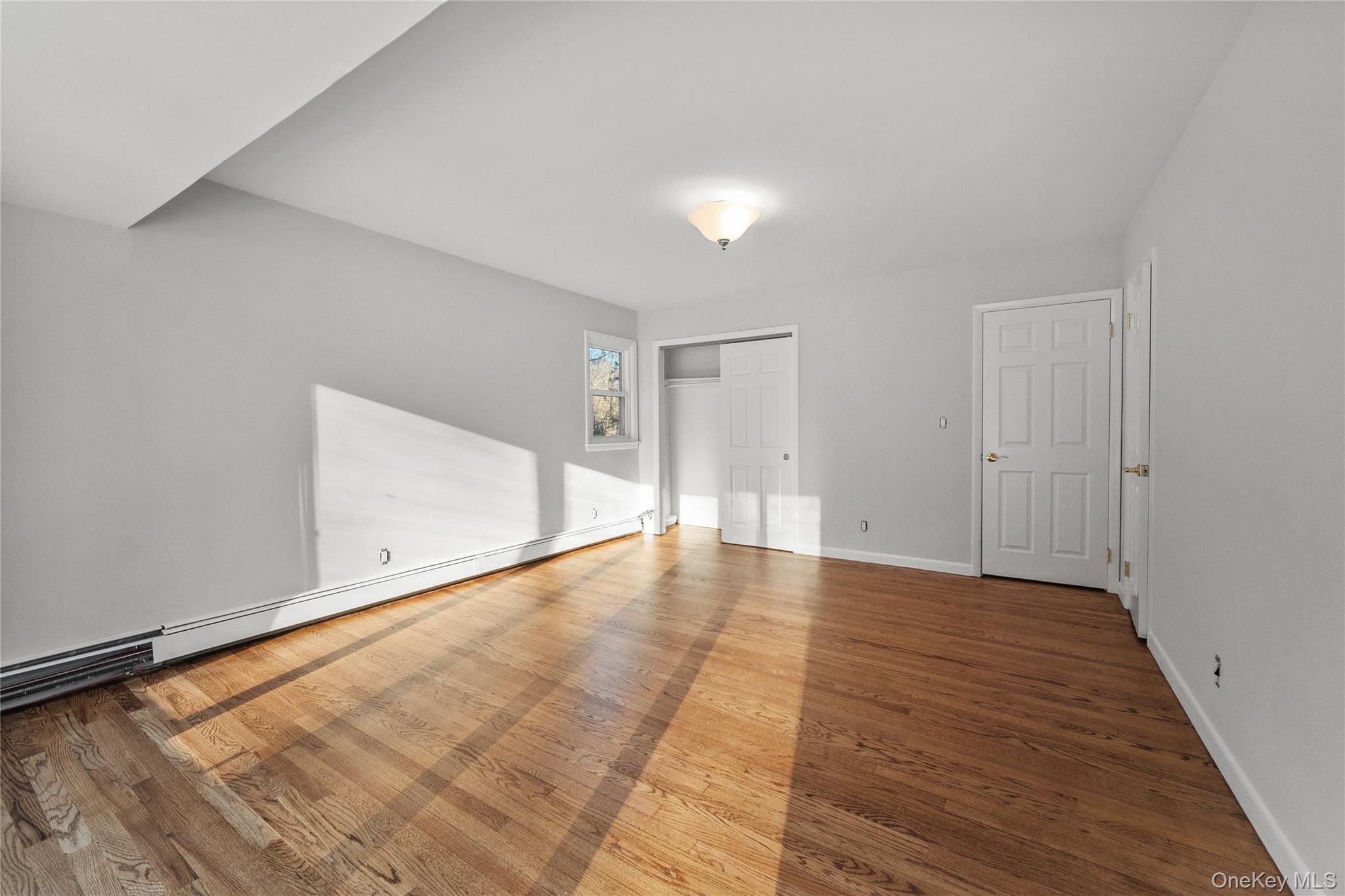 #11 photo, 2643 Dunning Drive, 纽约州 Yorktown Heights , NY 10598