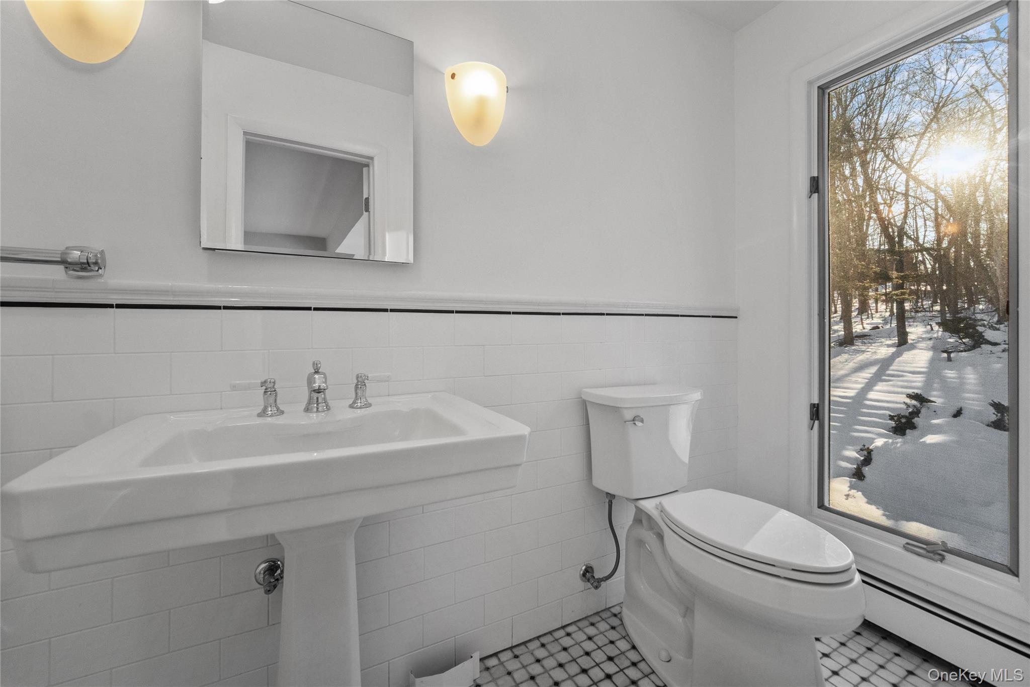 #12 photo, 2643 Dunning Drive, 纽约州 Yorktown Heights , NY 10598