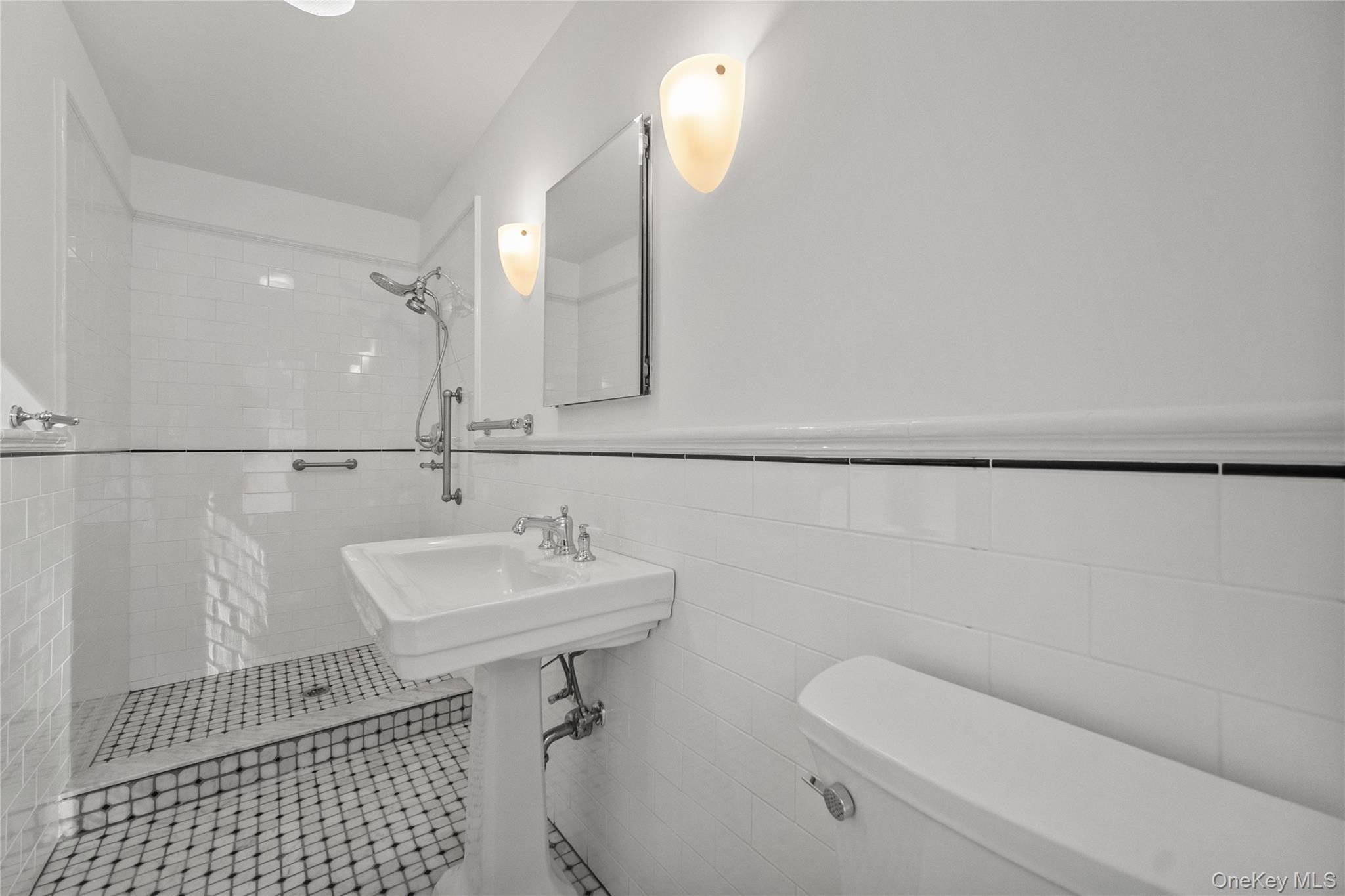 #13 photo, 2643 Dunning Drive, 纽约州 Yorktown Heights , NY 10598