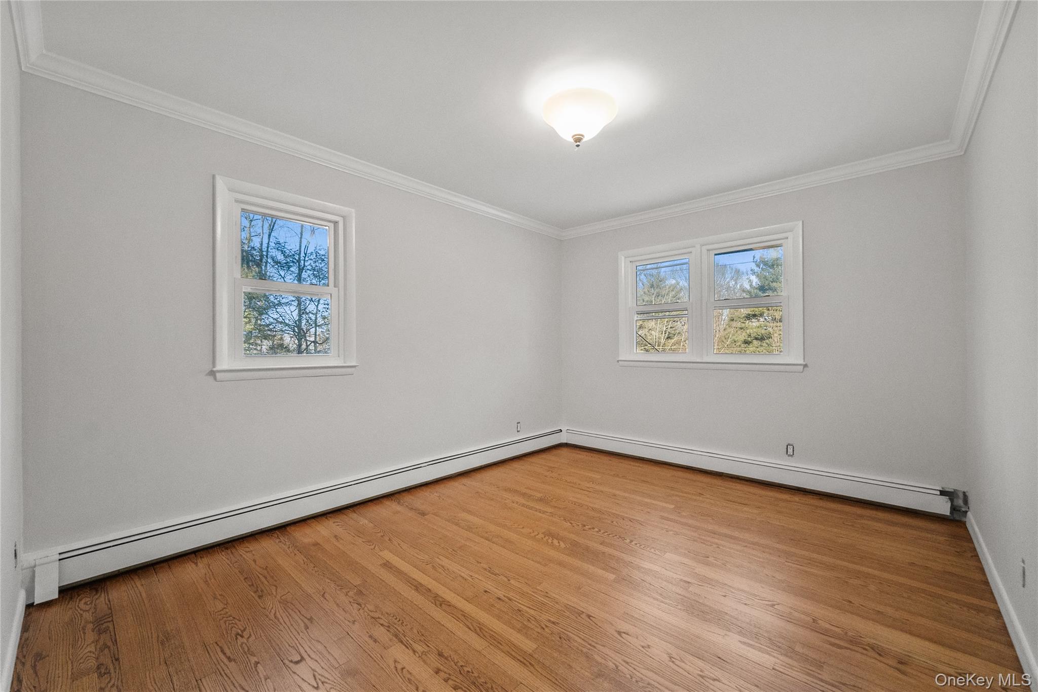 #15 photo, 2643 Dunning Drive, 纽约州 Yorktown Heights , NY 10598