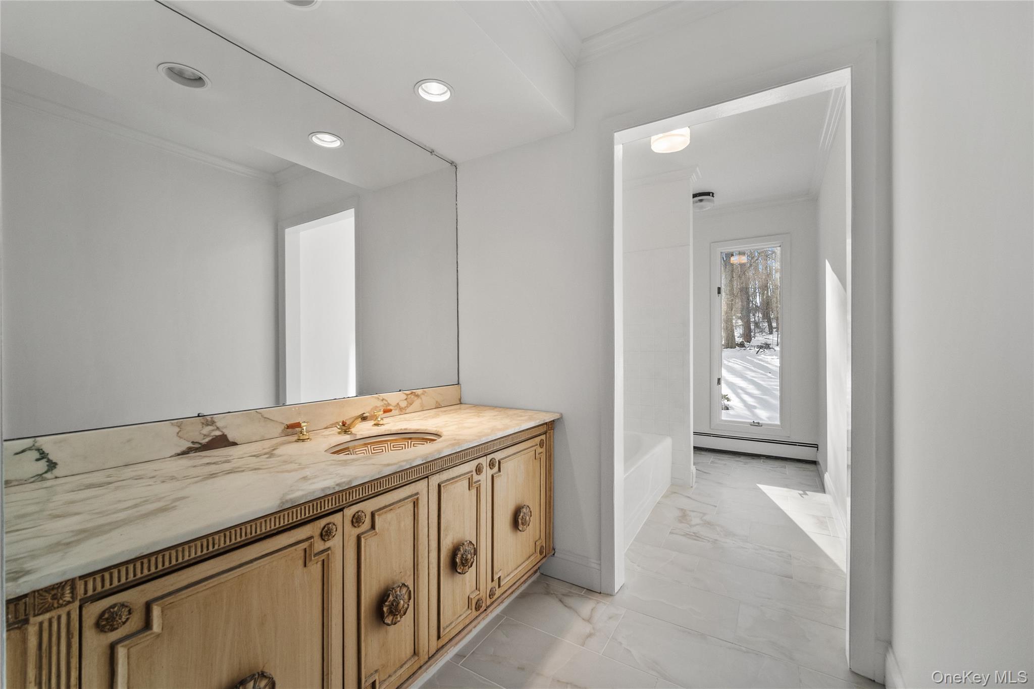 #16 photo, 2643 Dunning Drive, 纽约州 Yorktown Heights , NY 10598