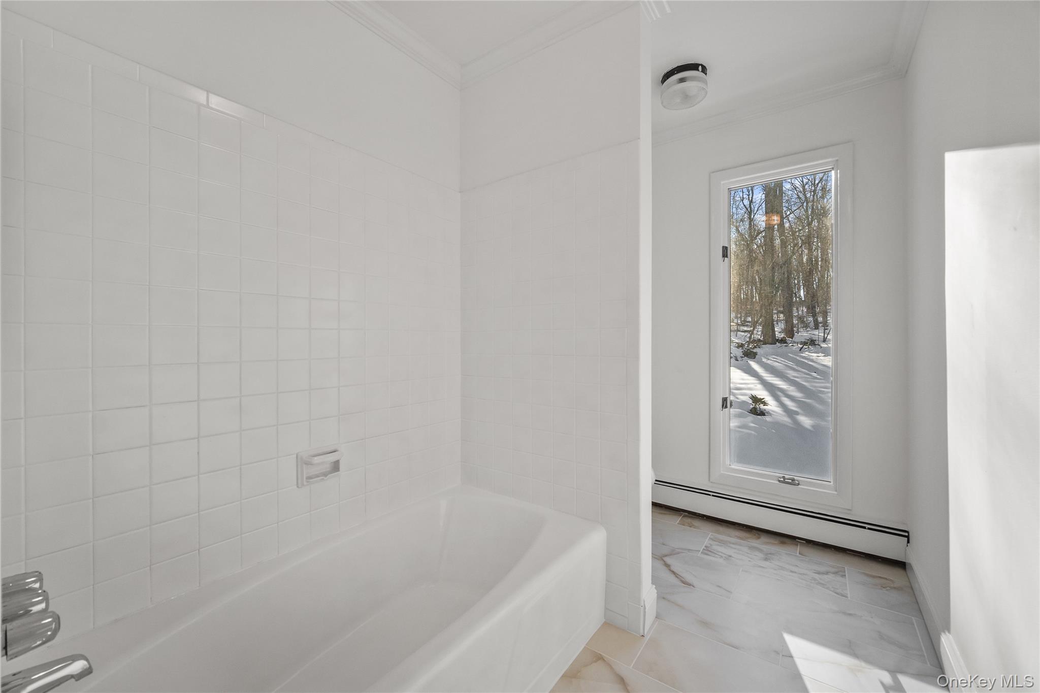 #17 photo, 2643 Dunning Drive, 纽约州 Yorktown Heights , NY 10598