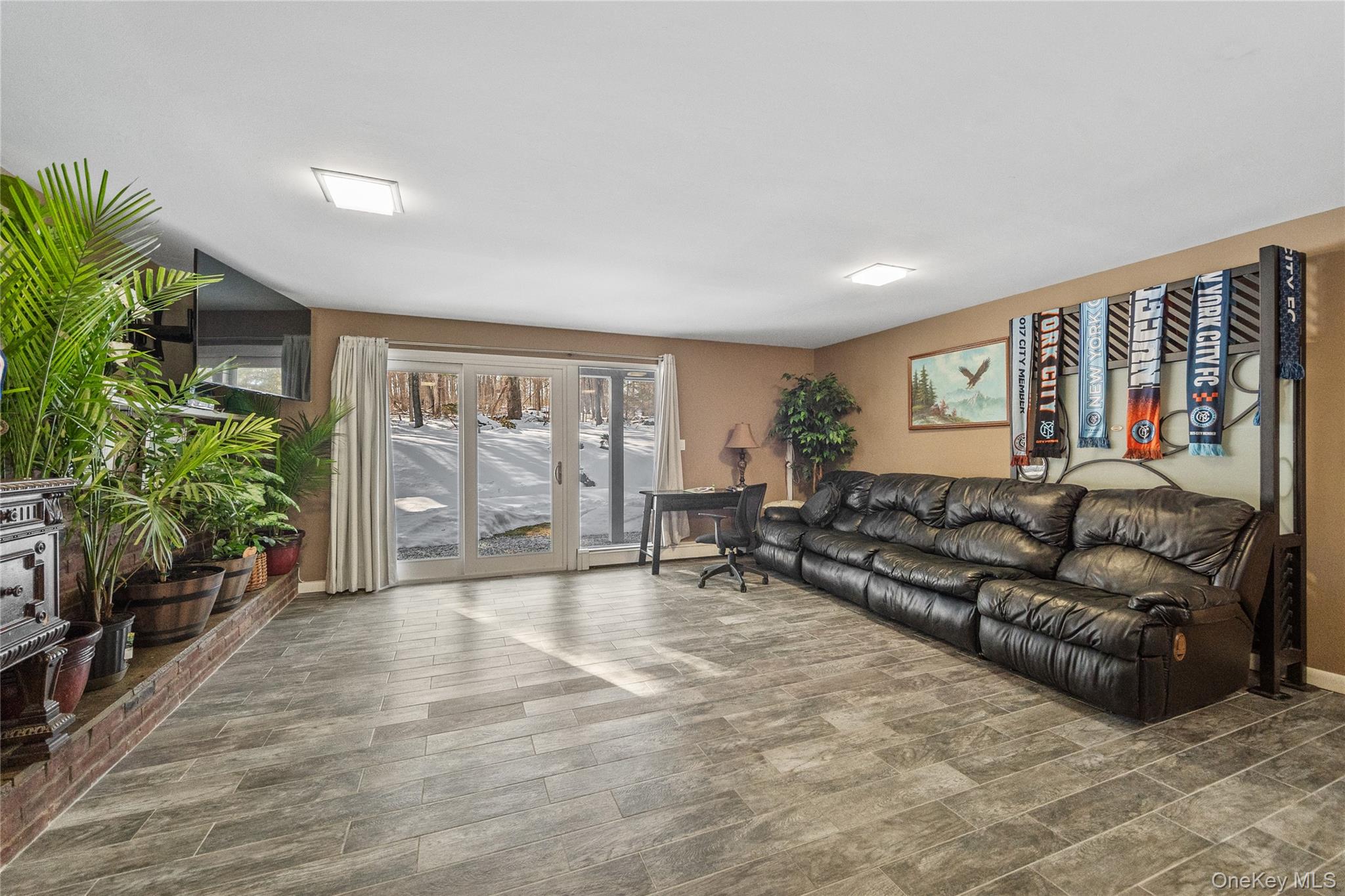 #18 photo, 2643 Dunning Drive, 纽约州 Yorktown Heights , NY 10598