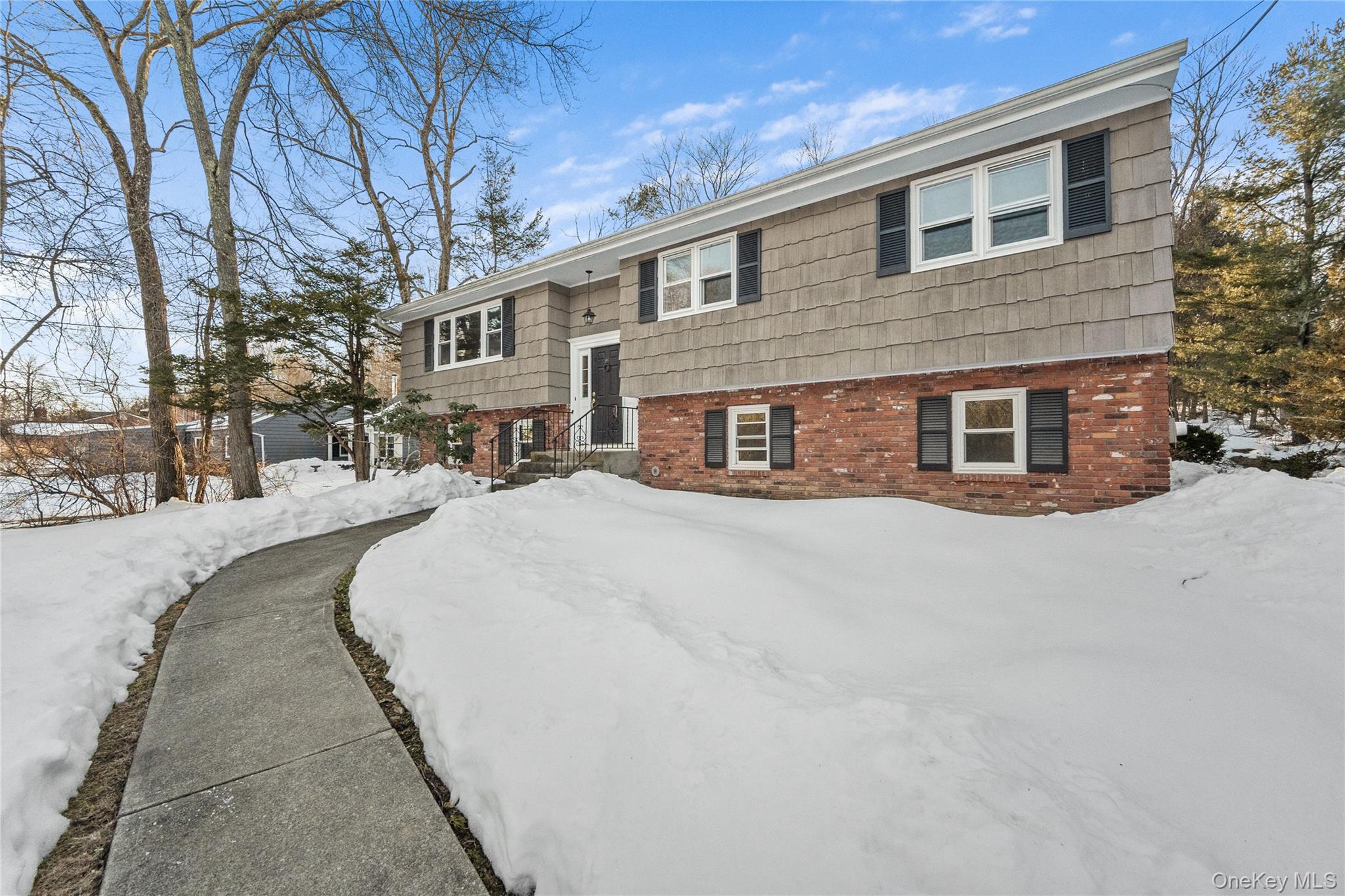 #2 photo, 2643 Dunning Drive, 纽约州 Yorktown Heights , NY 10598