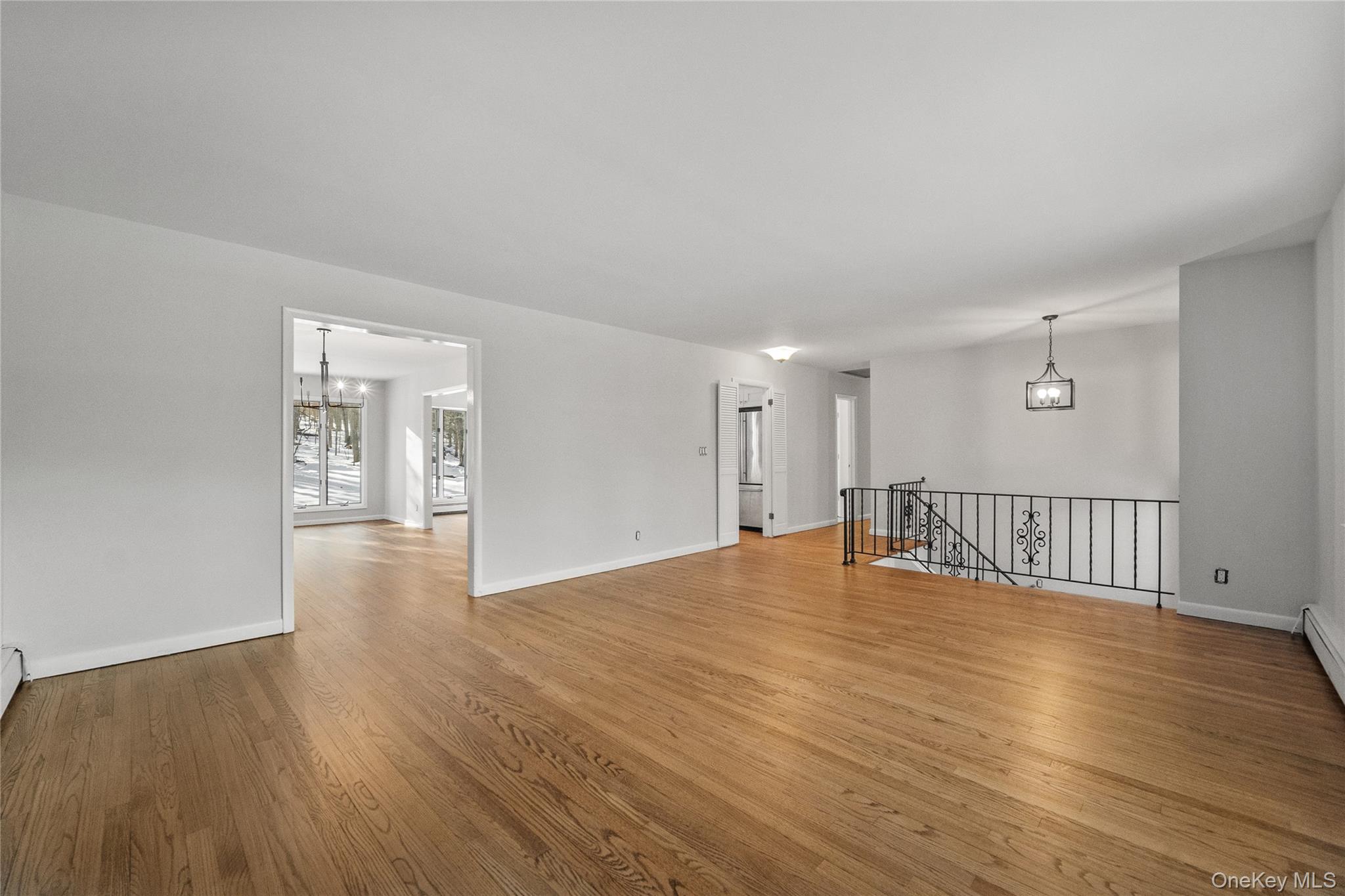 #3 photo, 2643 Dunning Drive, 纽约州 Yorktown Heights , NY 10598