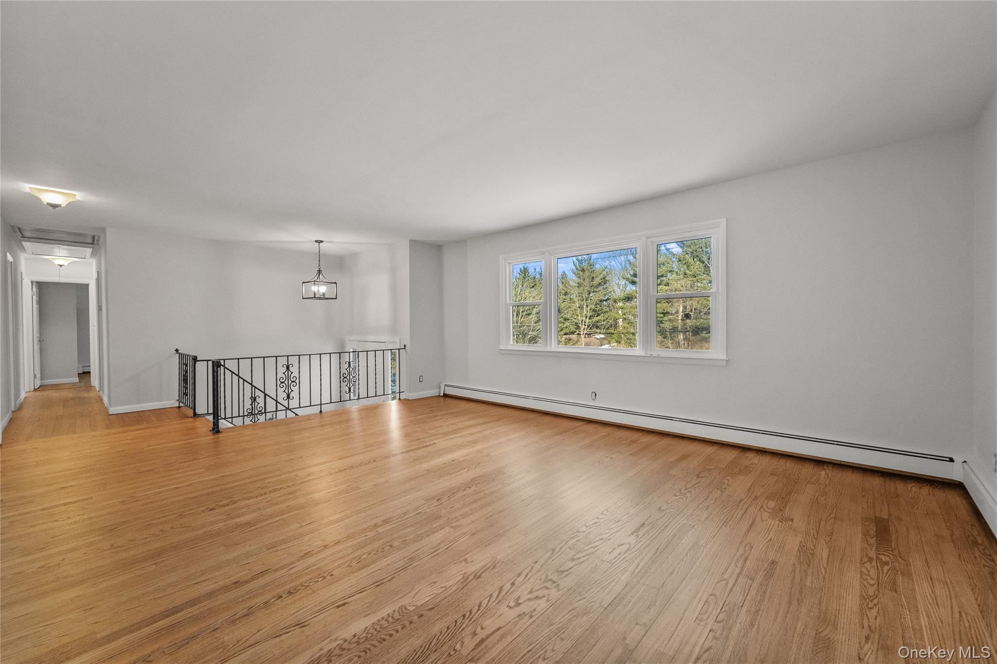 #4 photo, 2643 Dunning Drive, 纽约州 Yorktown Heights , NY 10598