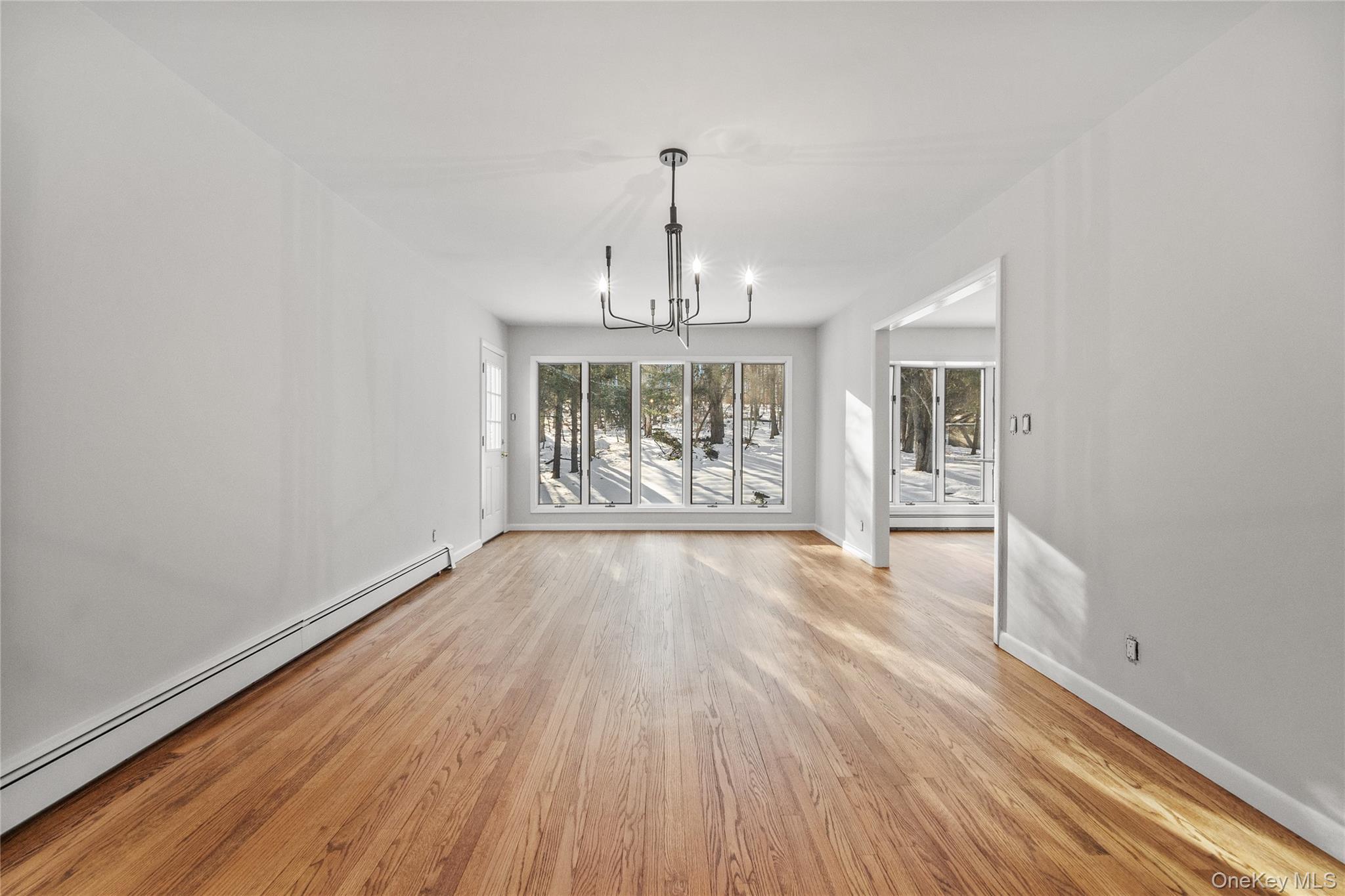 #5 photo, 2643 Dunning Drive, 纽约州 Yorktown Heights , NY 10598