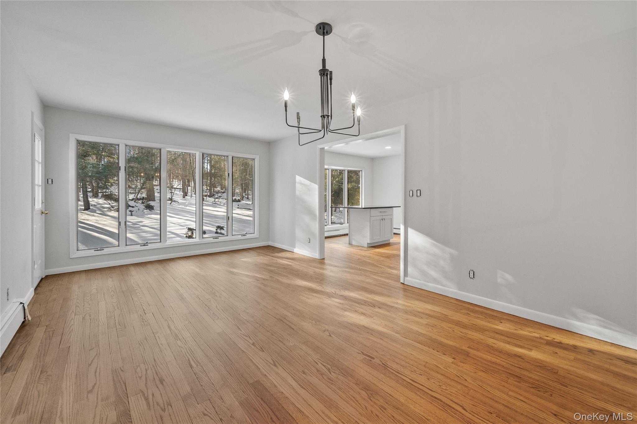 #6 photo, 2643 Dunning Drive, 纽约州 Yorktown Heights , NY 10598