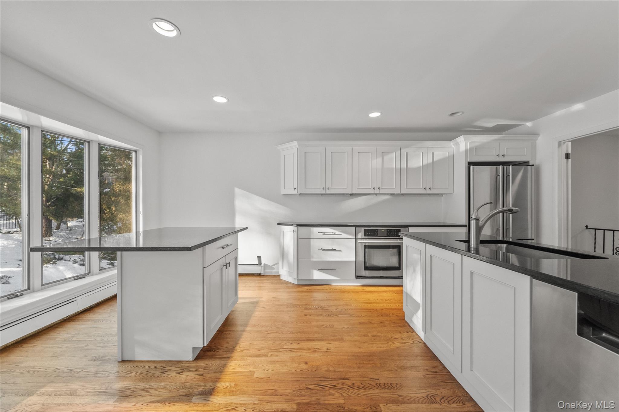 #7 photo, 2643 Dunning Drive, 纽约州 Yorktown Heights , NY 10598