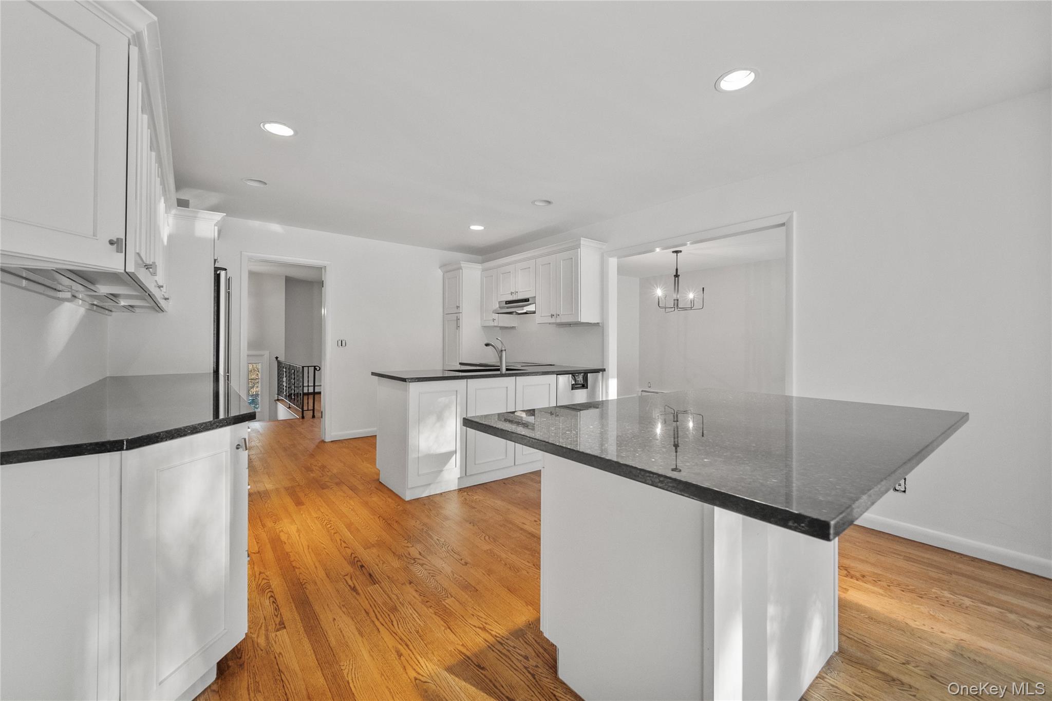 #8 photo, 2643 Dunning Drive, 纽约州 Yorktown Heights , NY 10598