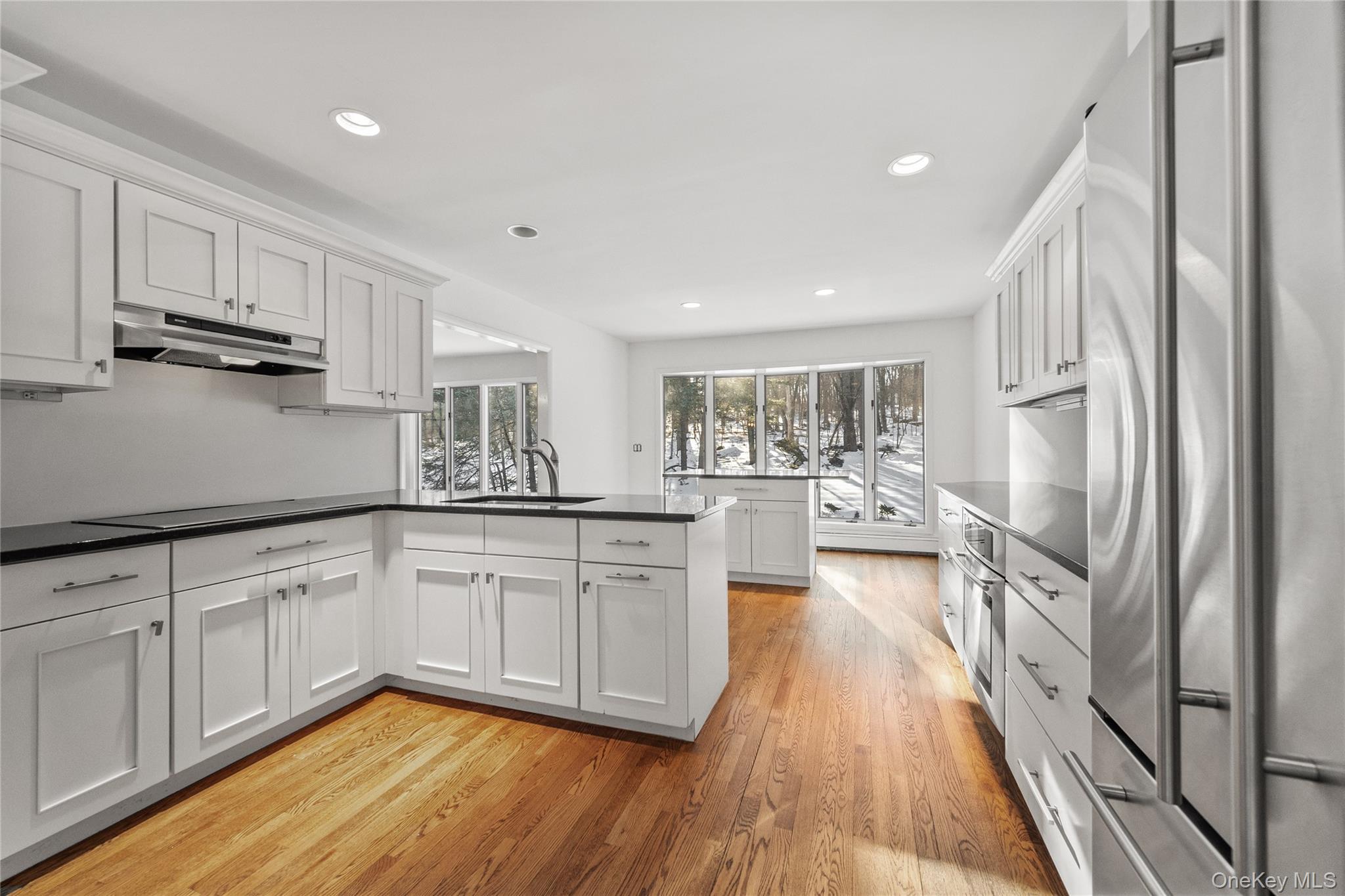 #9 photo, 2643 Dunning Drive, 纽约州 Yorktown Heights , NY 10598