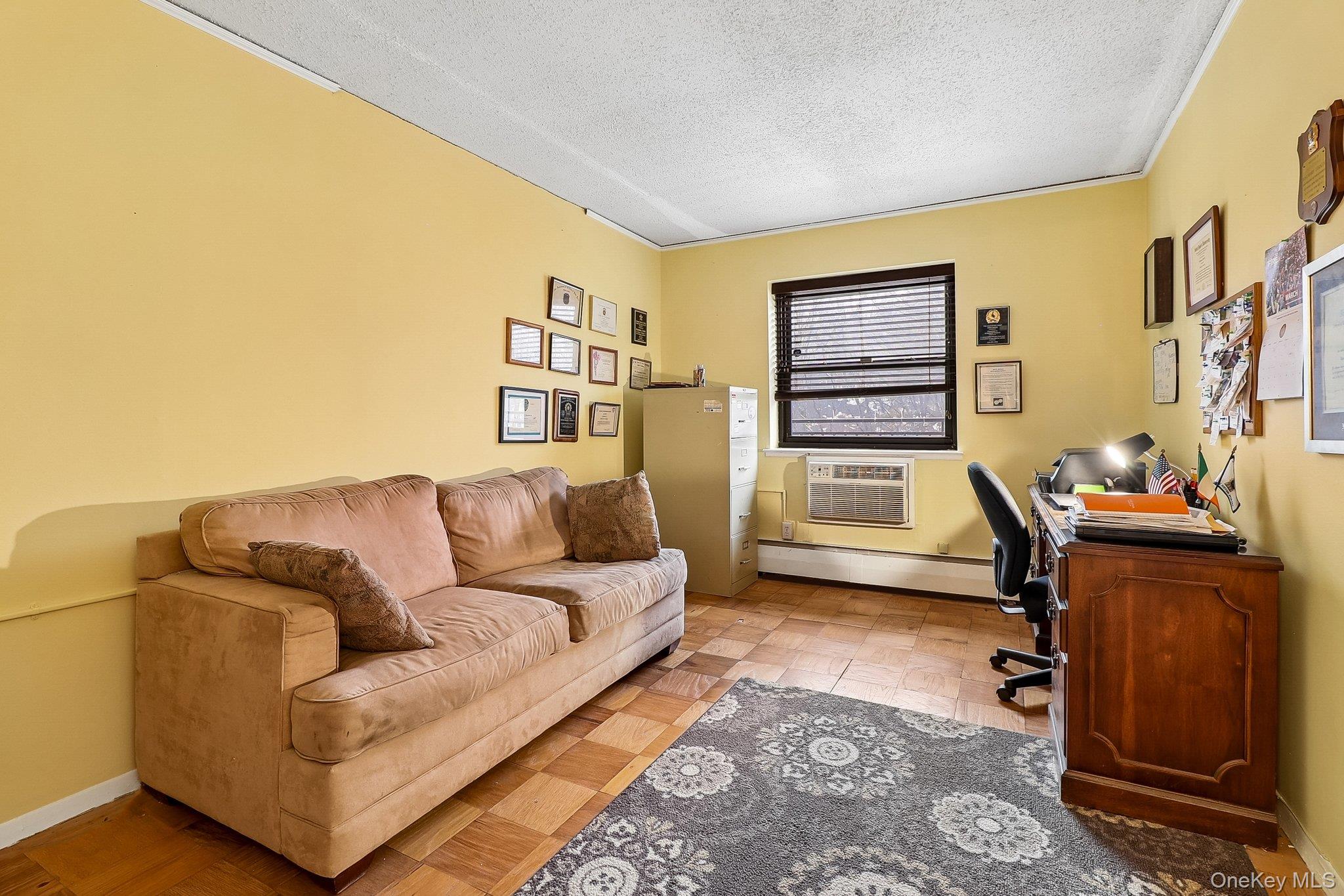 #20 photo, 100 Diplomat Drive, Mount Kisco , NY 10549