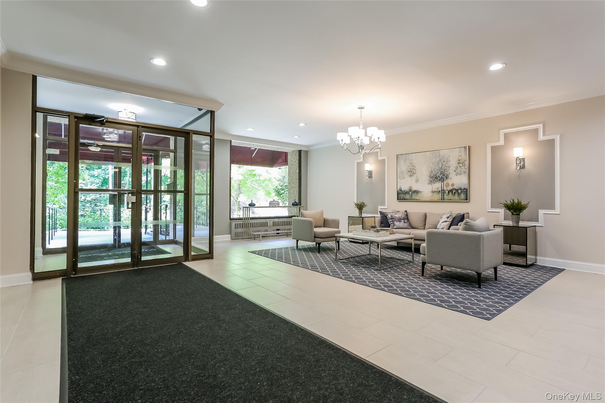 #5 photo, 100 Diplomat Drive, 뉴욕주 Mount Kisco , NY 10549
