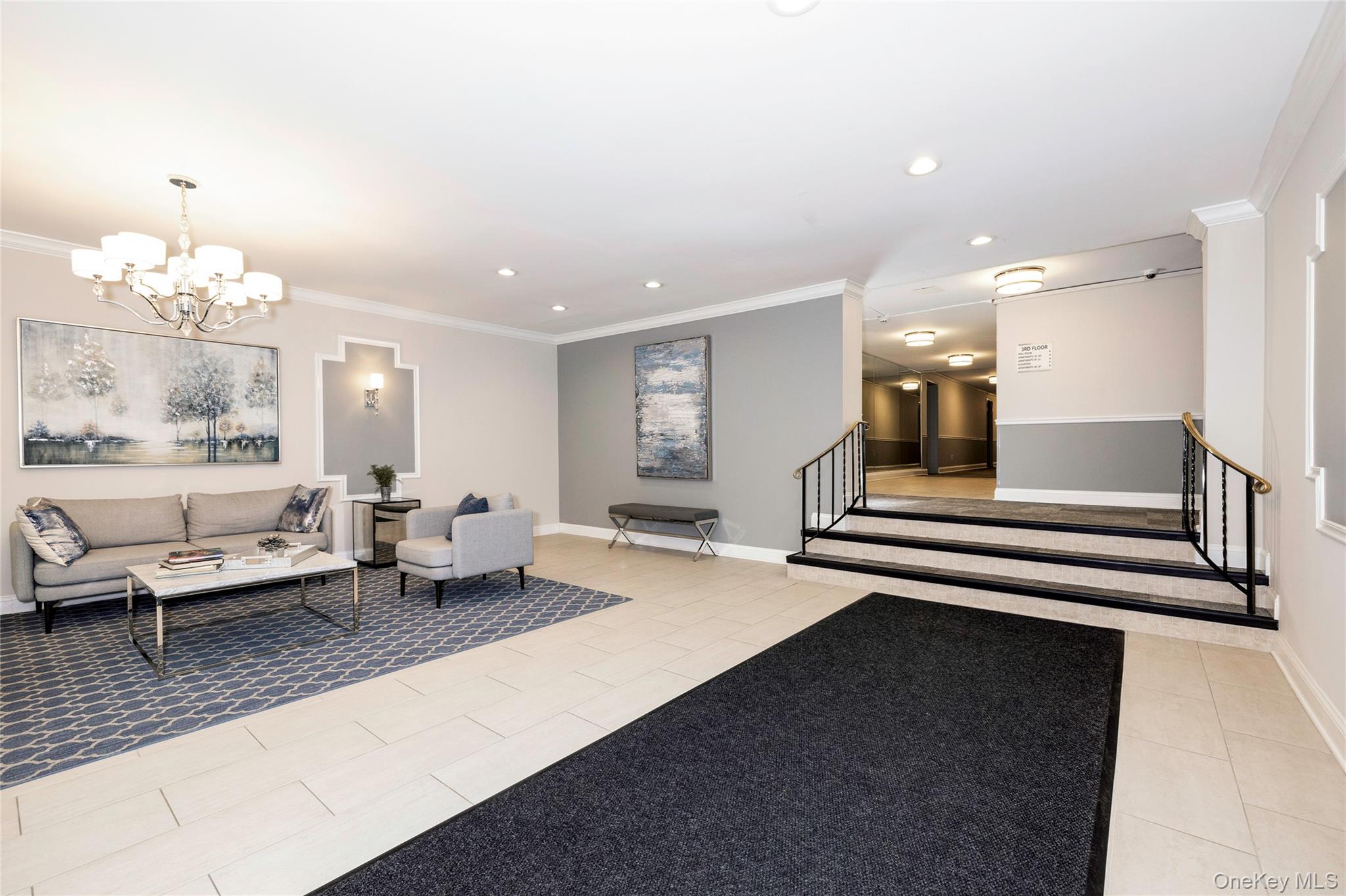 #6 photo, 100 Diplomat Drive, 뉴욕주 Mount Kisco , NY 10549