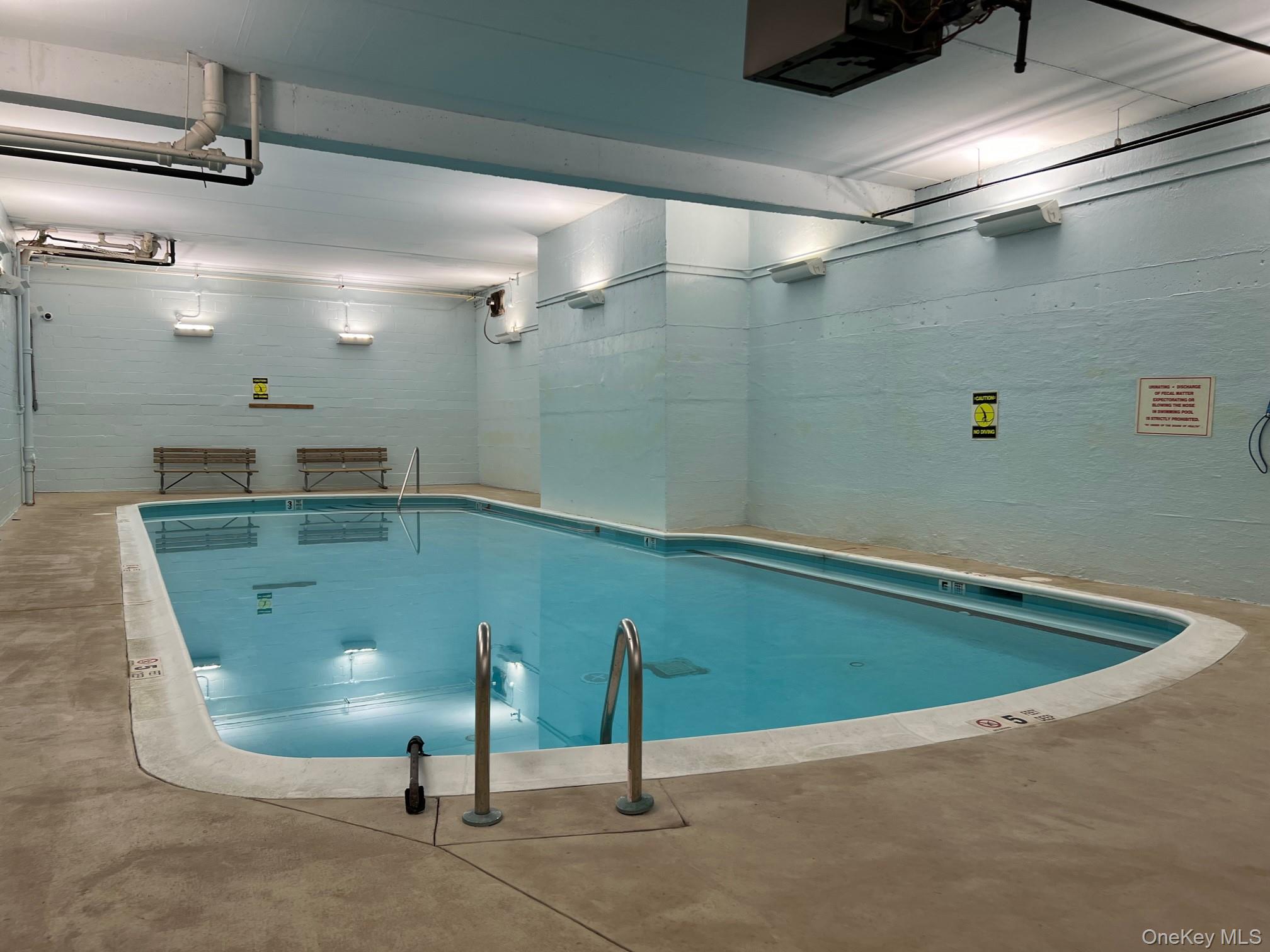 #8 photo, 100 Diplomat Drive, 뉴욕주 Mount Kisco , NY 10549