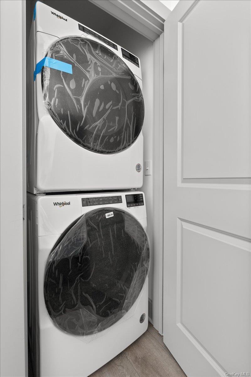 #10 photo, 75 Forester Avenue, Warwick , NY 10990