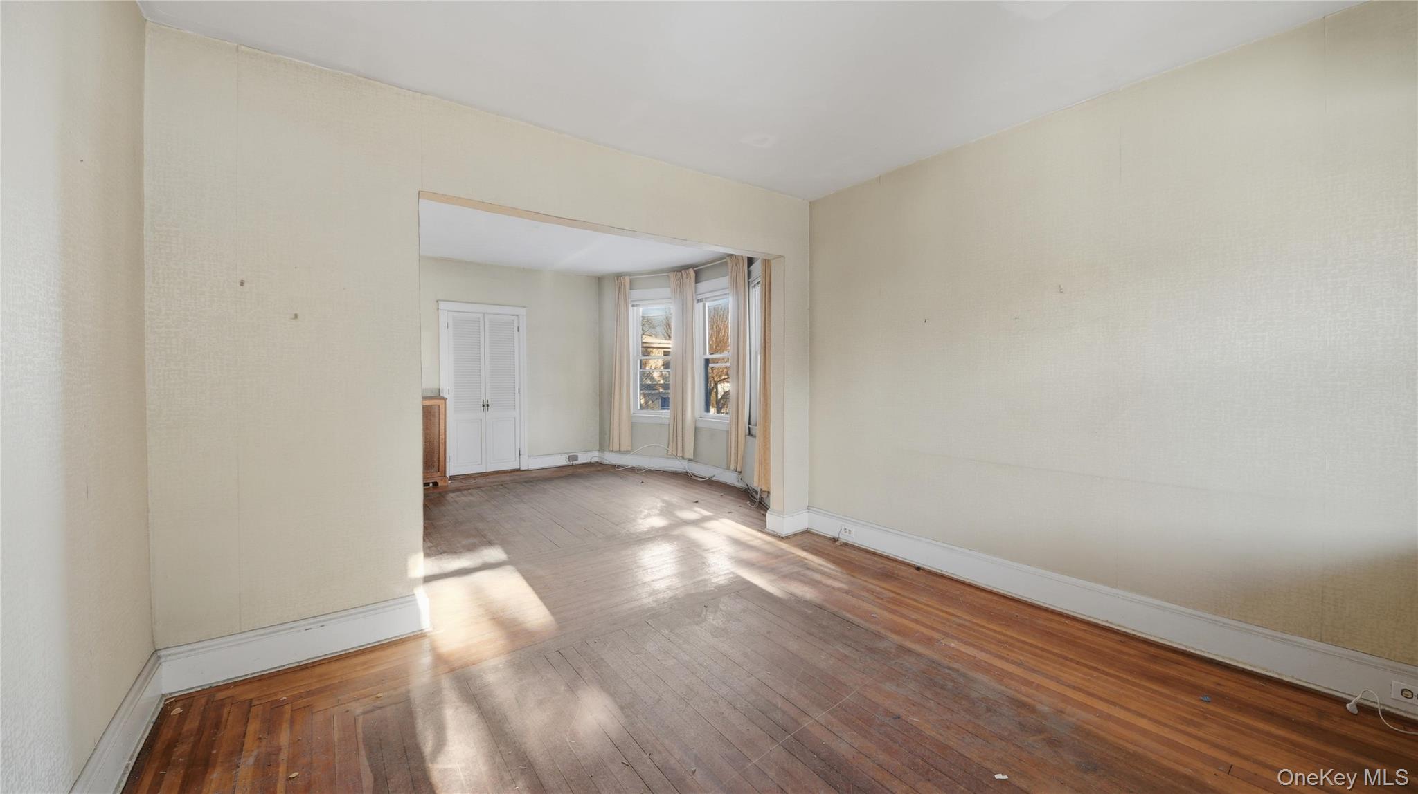 #10 photo, 95 aka 89 Rossiter Avenue, 뉴욕주 Yonkers , NY 10701