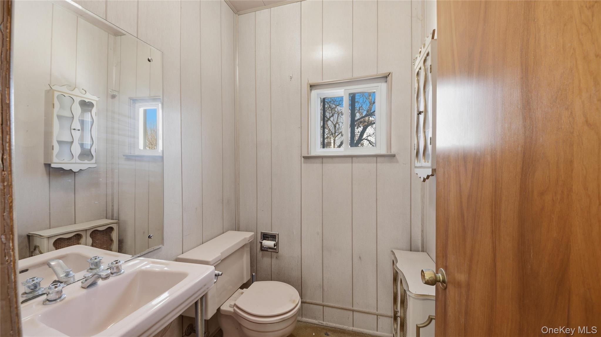 #11 photo, 95 aka 89 Rossiter Avenue, 뉴욕주 Yonkers , NY 10701