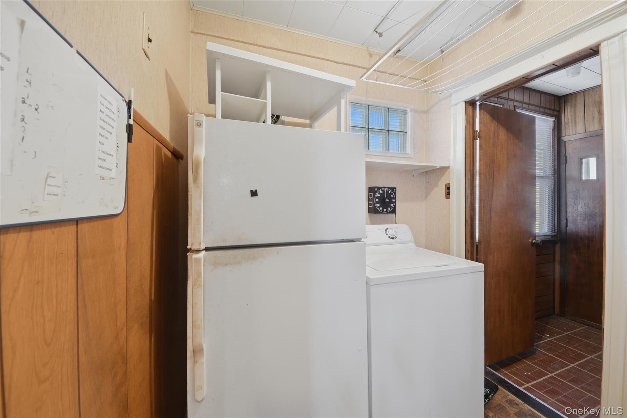 #12 photo, 95 aka 89 Rossiter Avenue, 뉴욕주 Yonkers , NY 10701