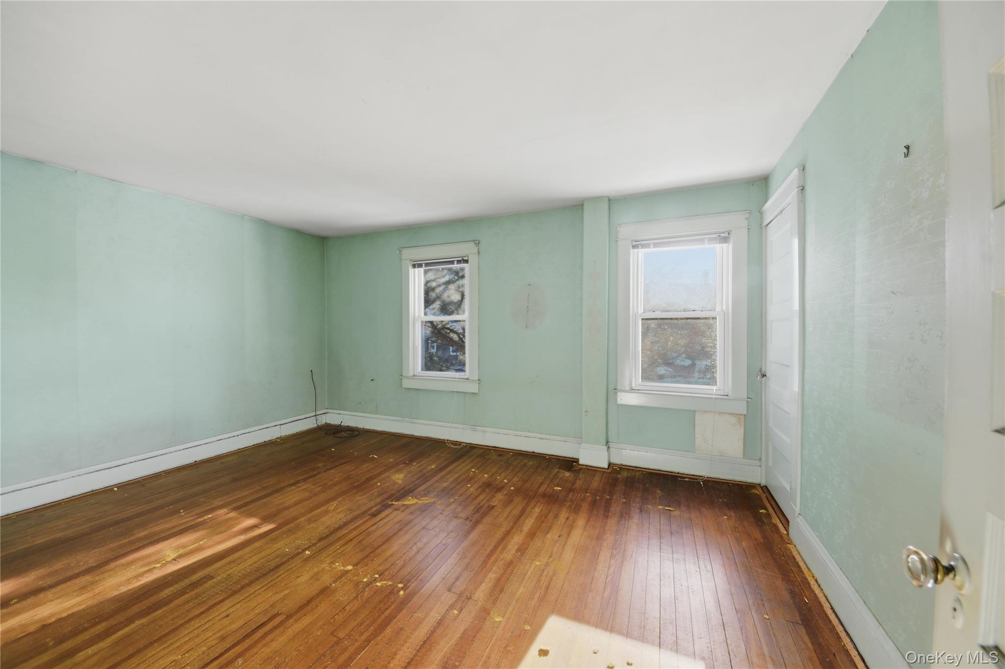 #13 photo, 95 aka 89 Rossiter Avenue, 뉴욕주 Yonkers , NY 10701