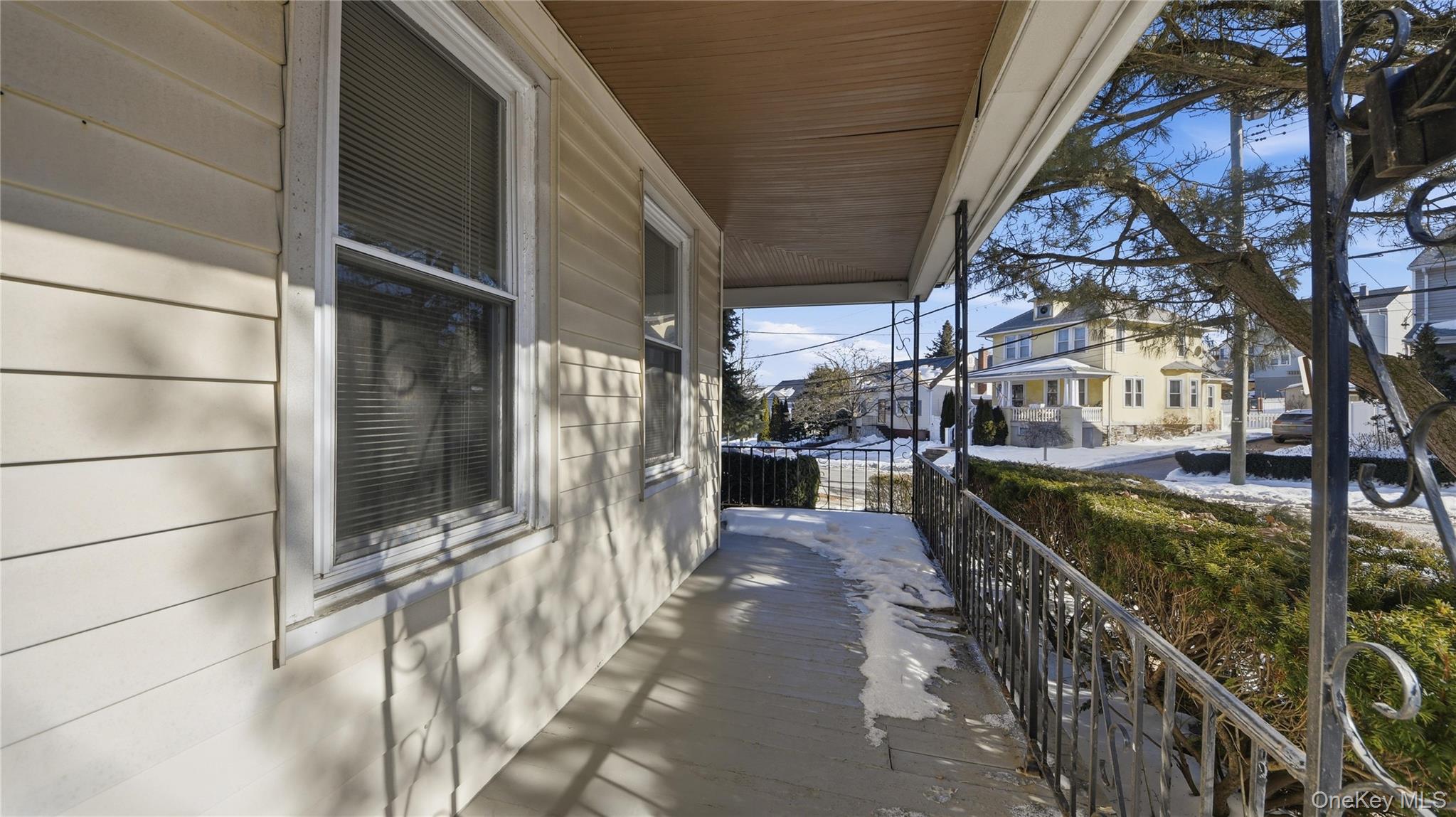 #14 photo, 95 aka 89 Rossiter Avenue, 뉴욕주 Yonkers , NY 10701