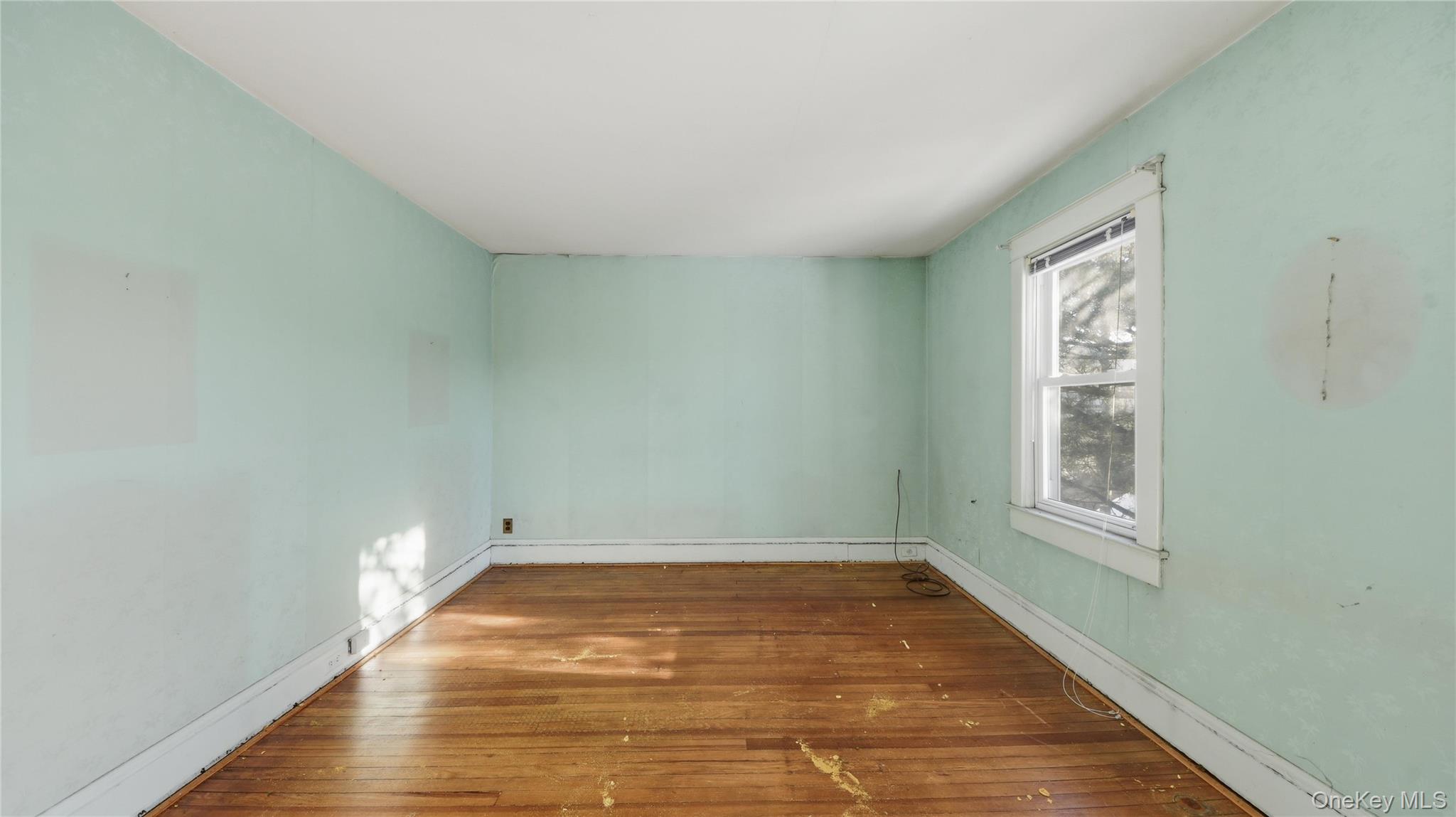 #15 photo, 95 aka 89 Rossiter Avenue, 뉴욕주 Yonkers , NY 10701