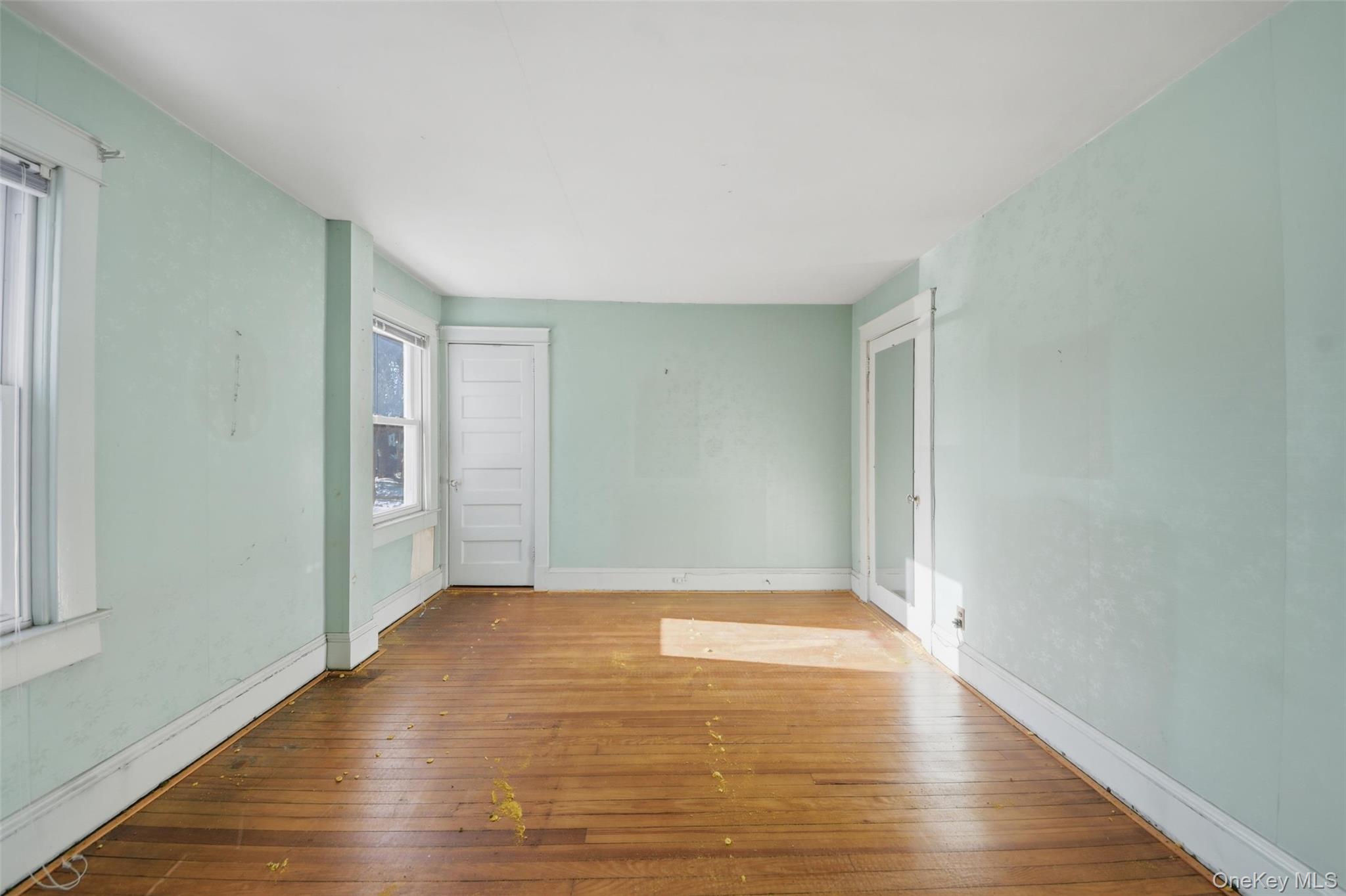 #16 photo, 95 aka 89 Rossiter Avenue, 뉴욕주 Yonkers , NY 10701