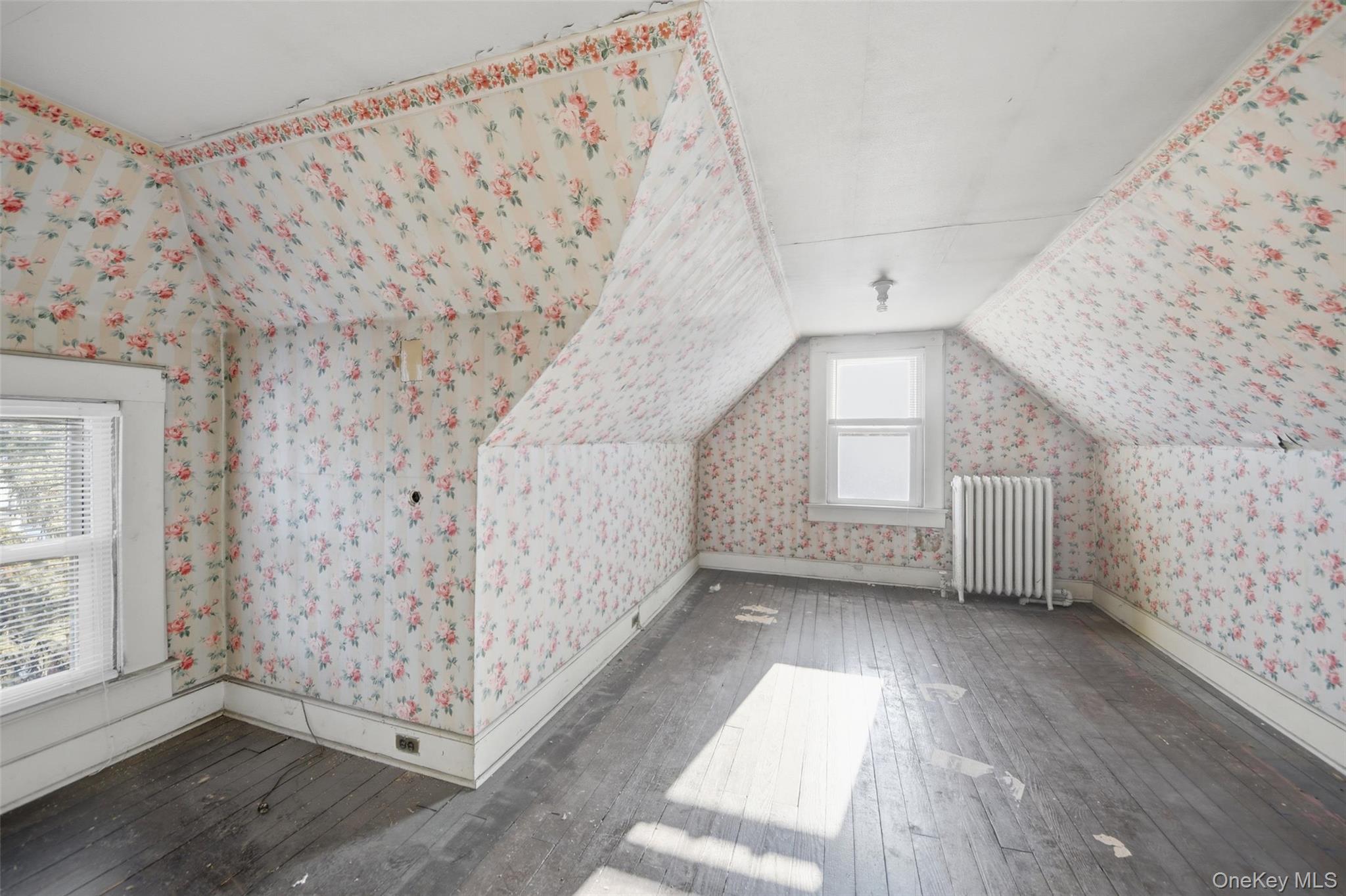 #18 photo, 95 aka 89 Rossiter Avenue, 뉴욕주 Yonkers , NY 10701