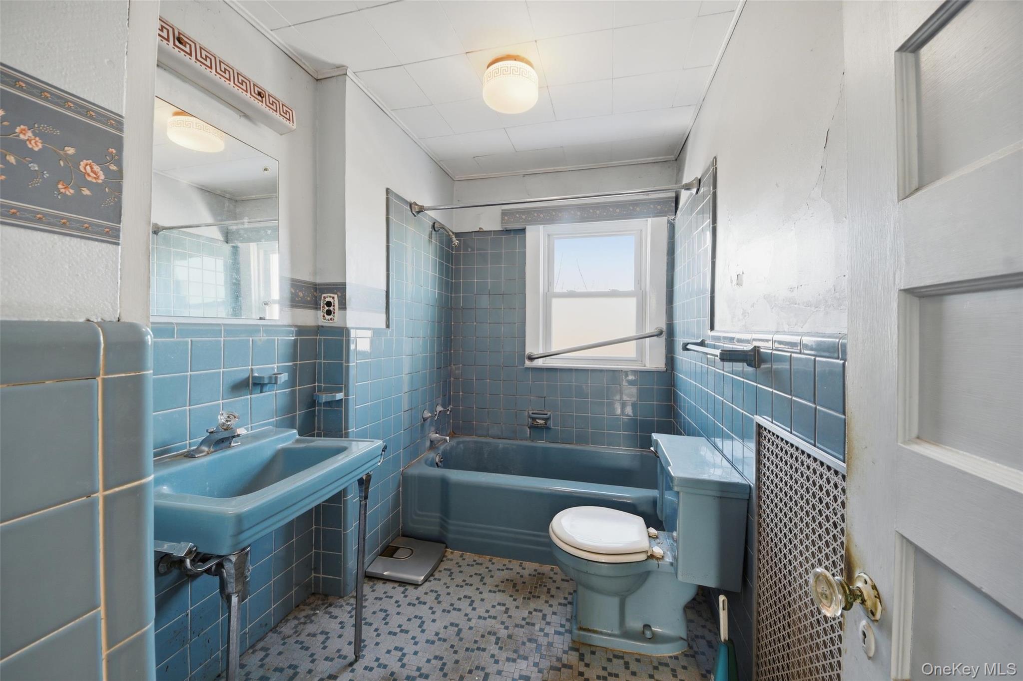 #19 photo, 95 aka 89 Rossiter Avenue, 뉴욕주 Yonkers , NY 10701