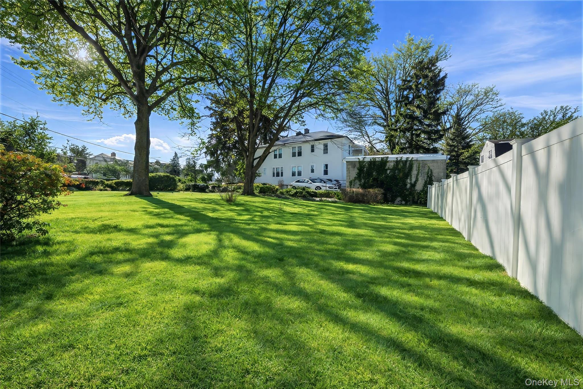 #4 photo, 95 aka 89 Rossiter Avenue, 뉴욕주 Yonkers , NY 10701