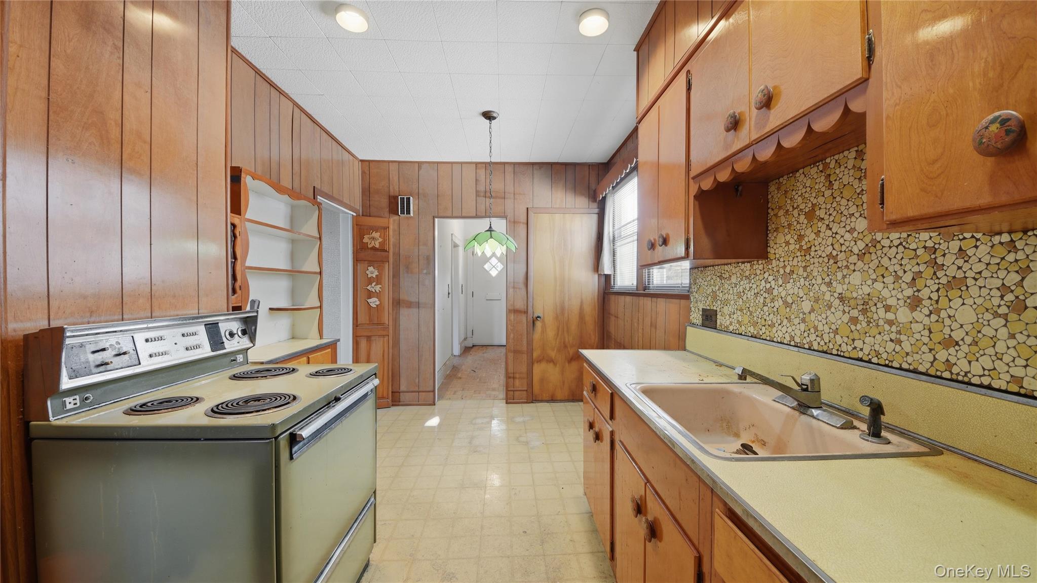 #6 photo, 95 aka 89 Rossiter Avenue, 뉴욕주 Yonkers , NY 10701