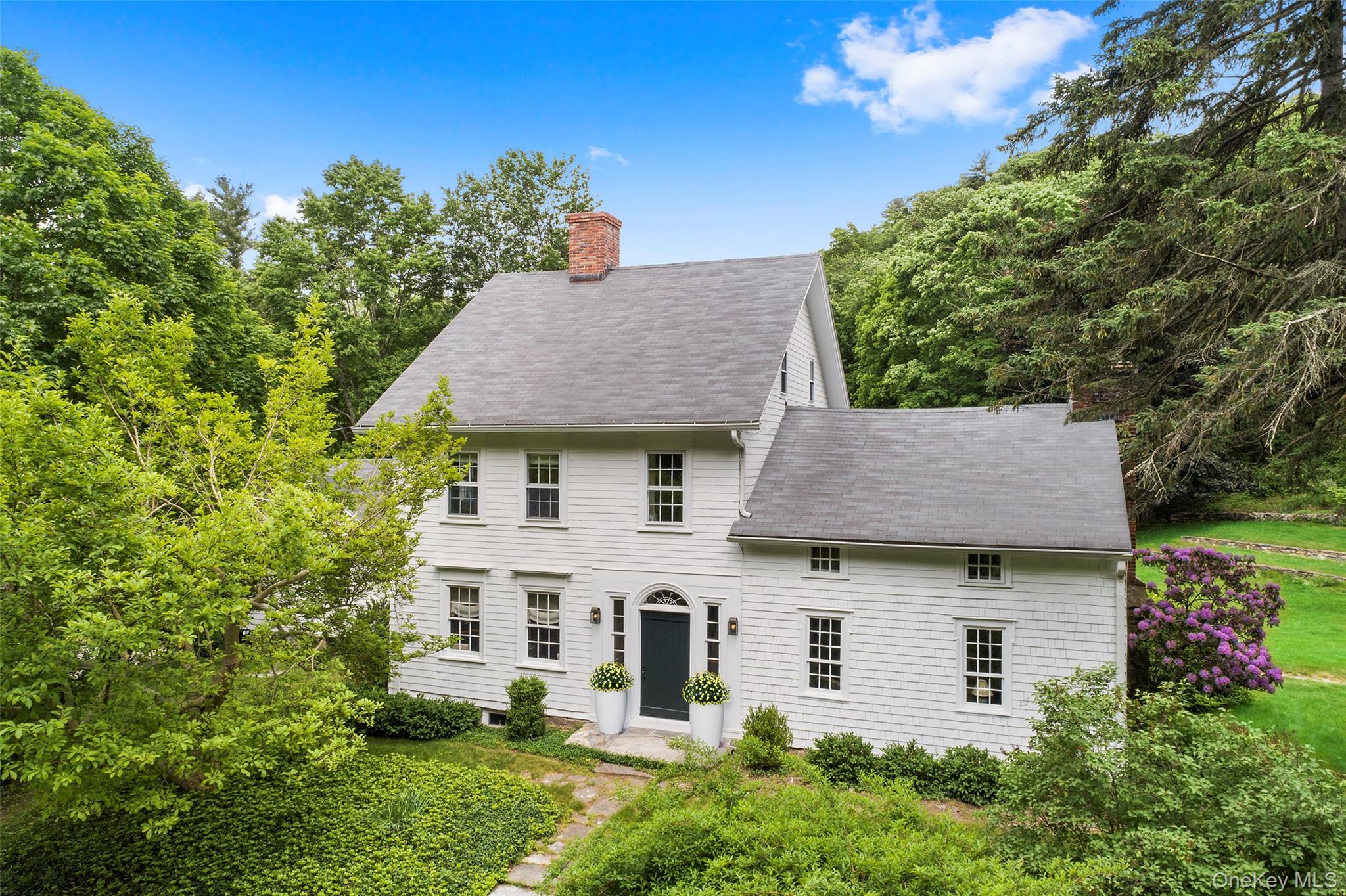 #1 photo, 908 Old Post Road, Bedford , NY 10506