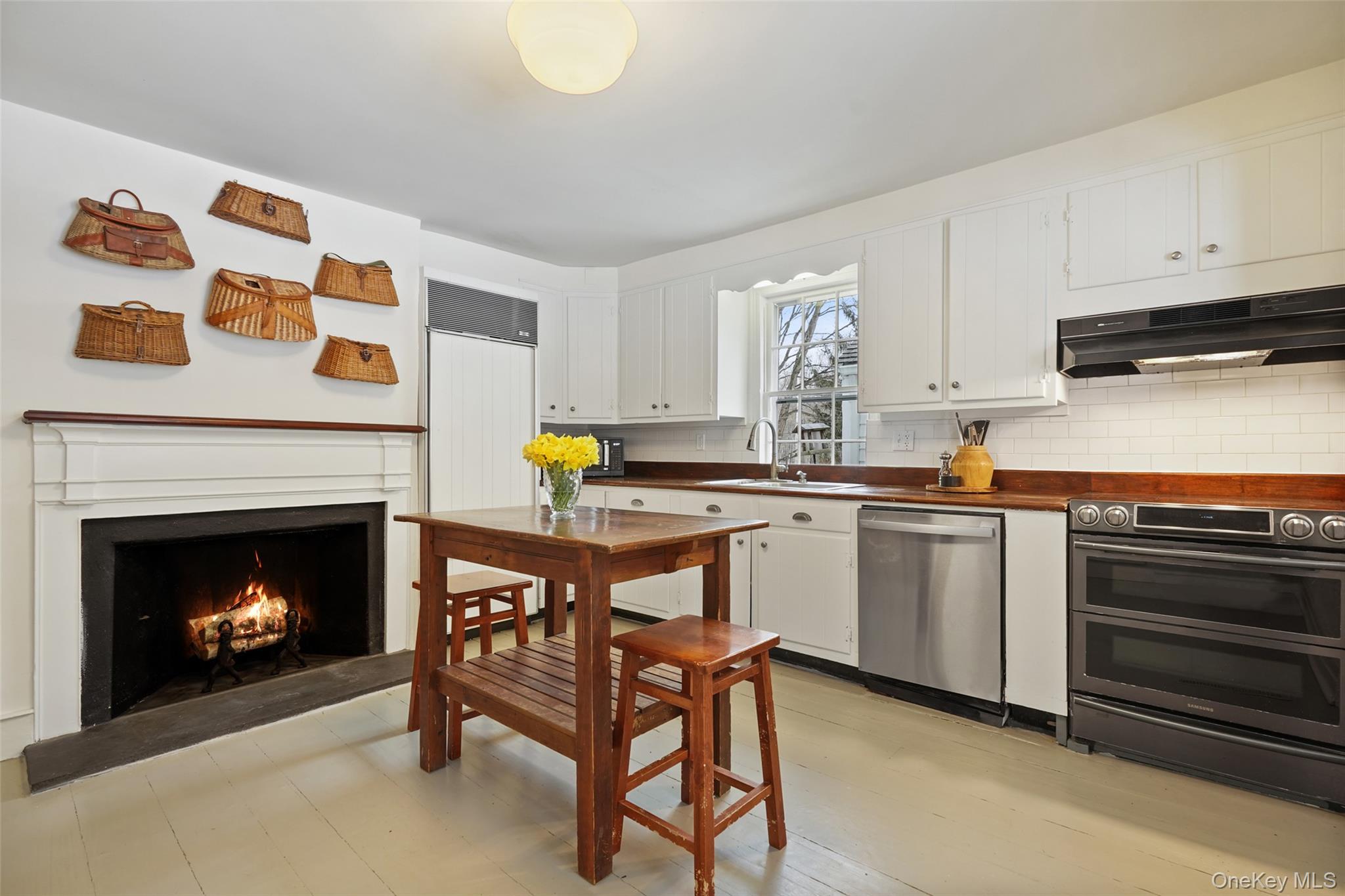 #10 photo, 908 Old Post Road, Bedford , NY 10506