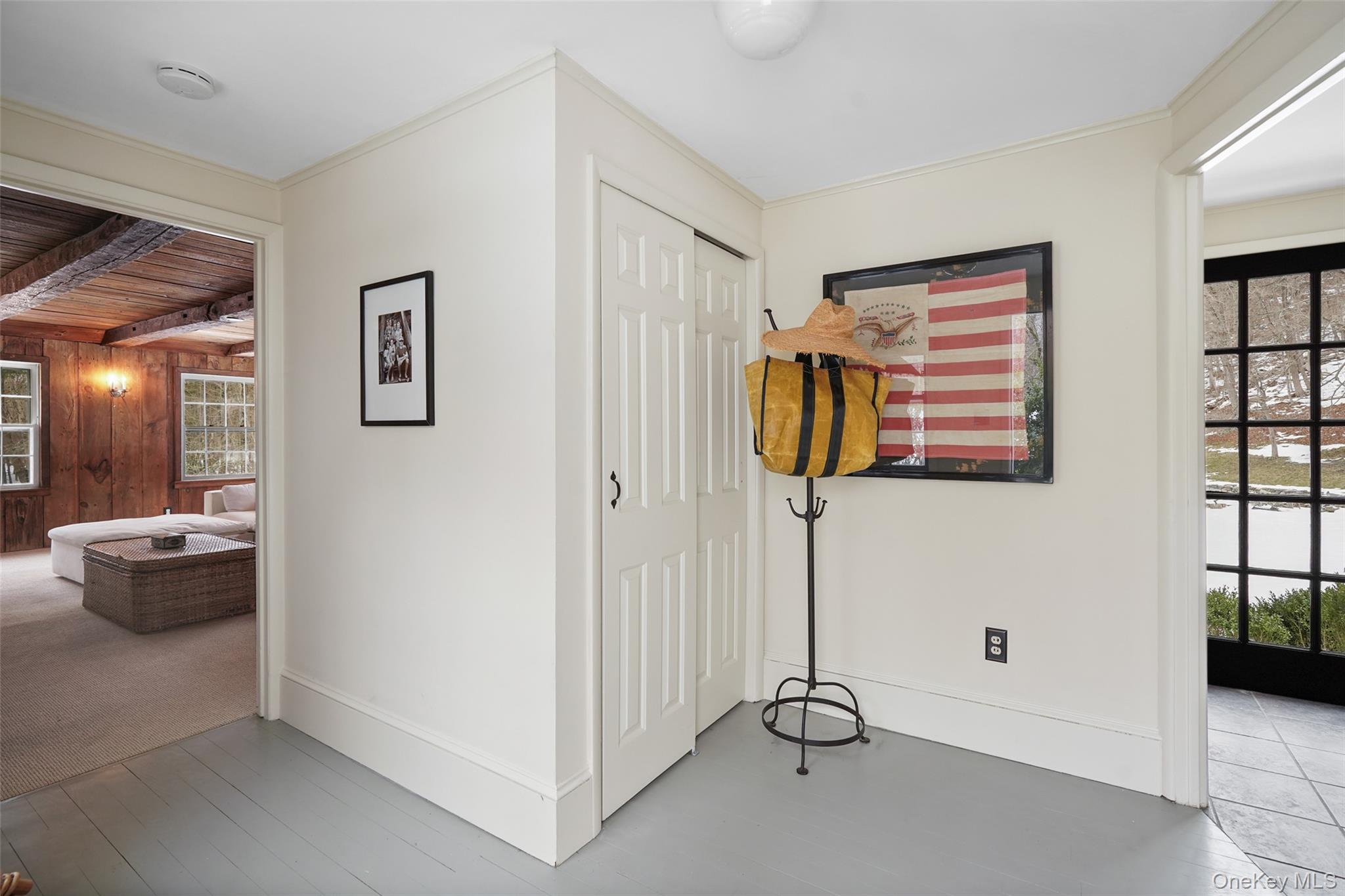 #12 photo, 908 Old Post Road, Bedford , NY 10506