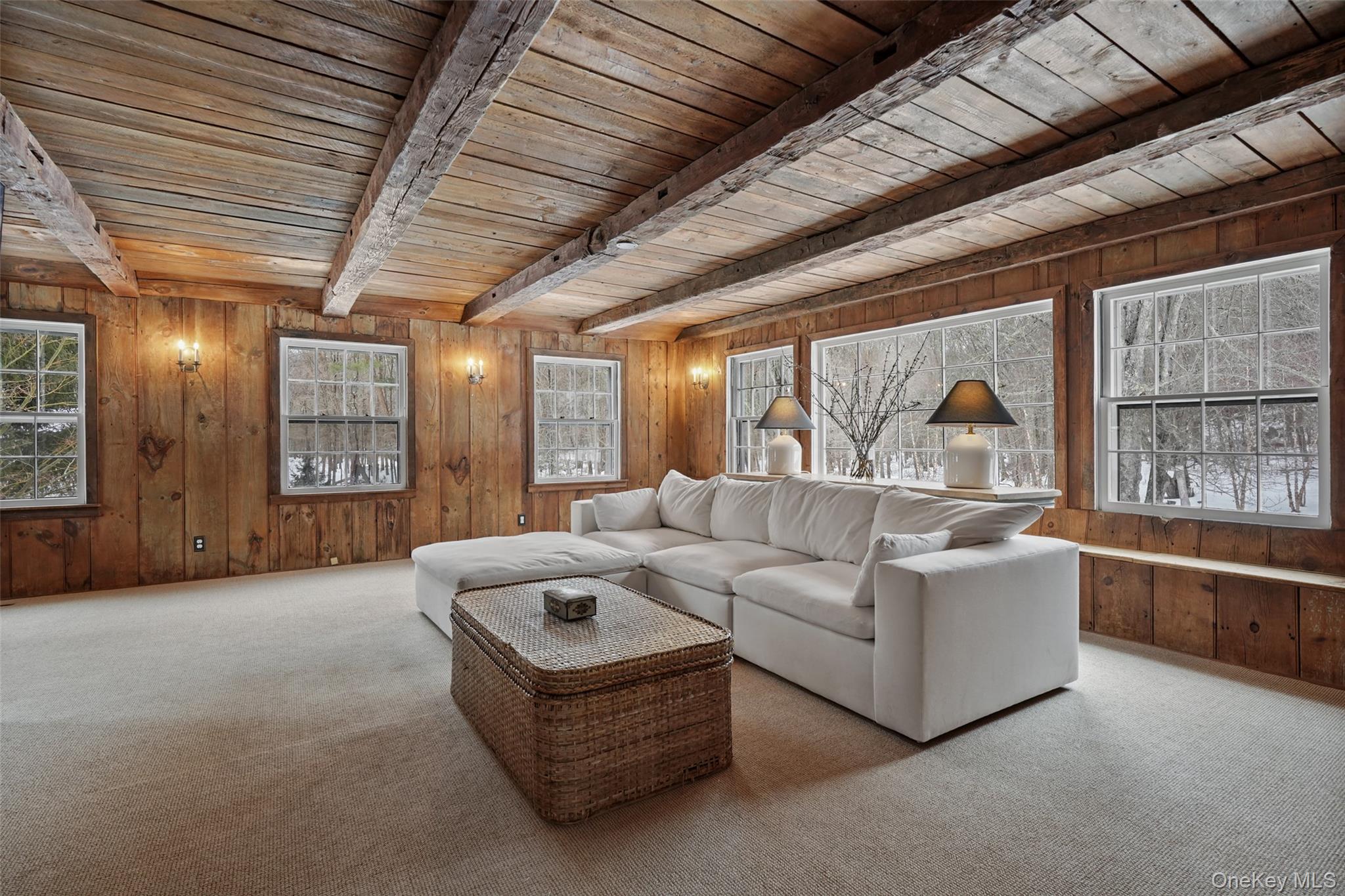 #13 photo, 908 Old Post Road, Bedford , NY 10506