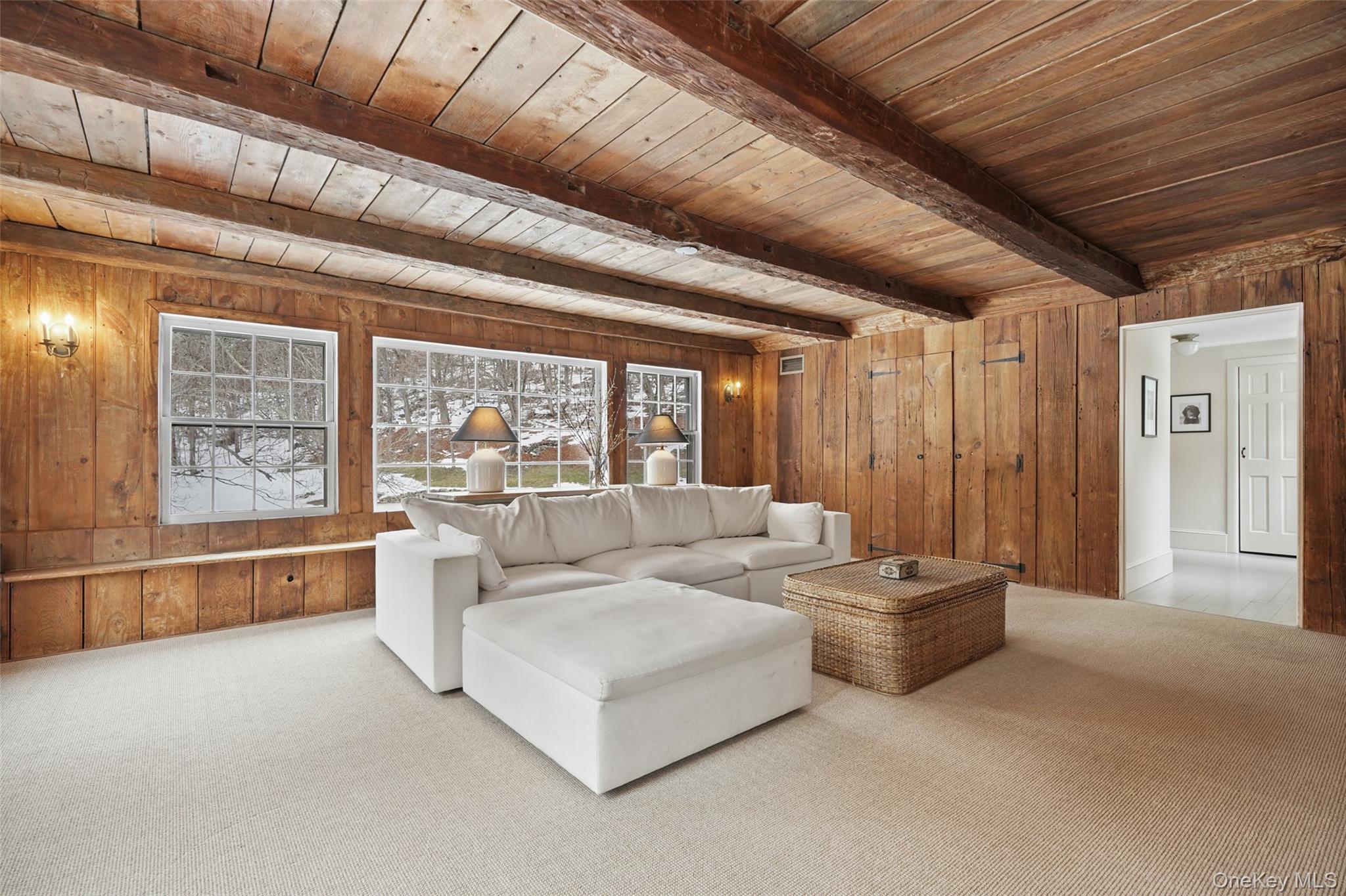 #14 photo, 908 Old Post Road, Bedford , NY 10506