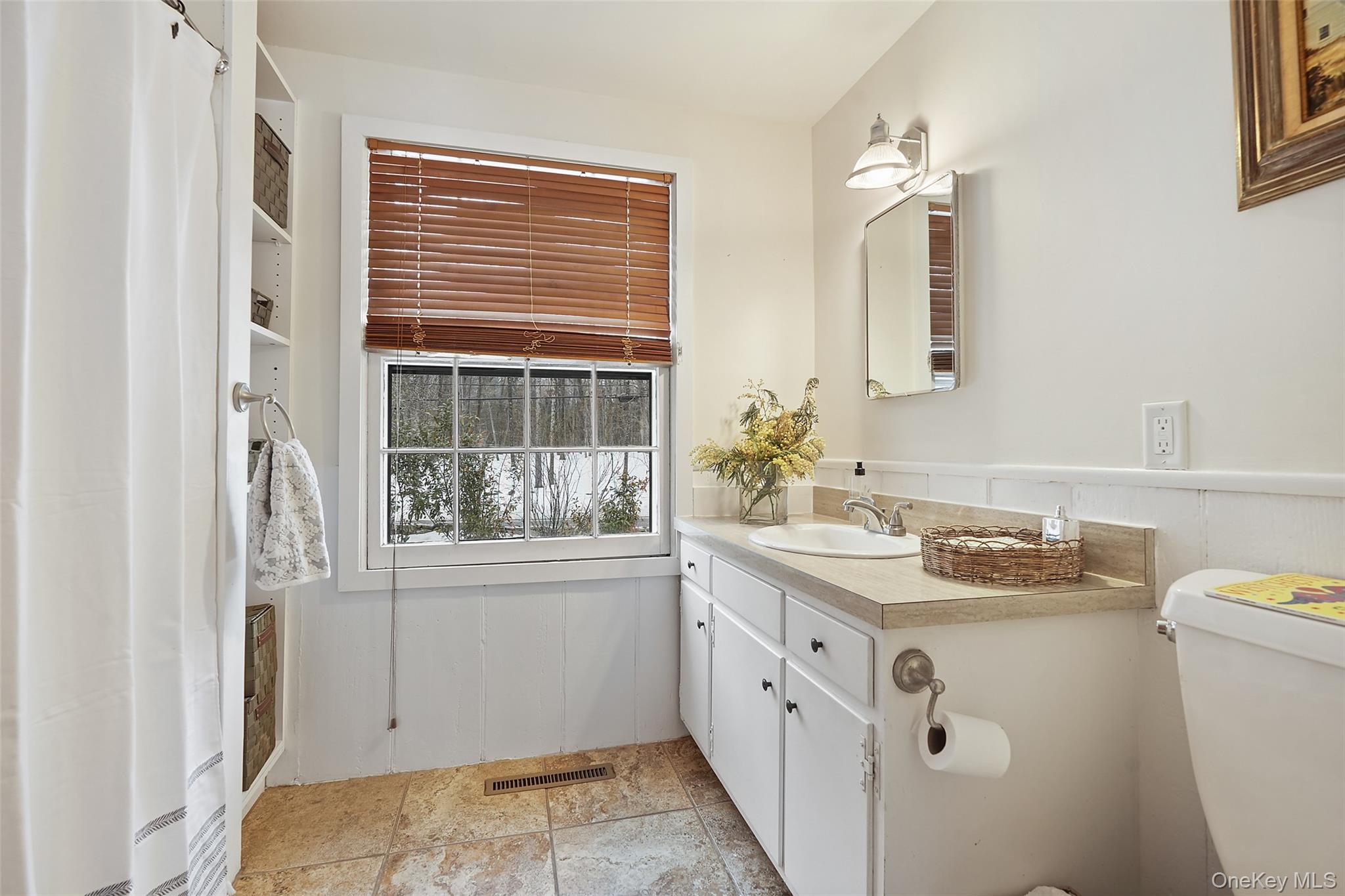 #15 photo, 908 Old Post Road, Bedford , NY 10506