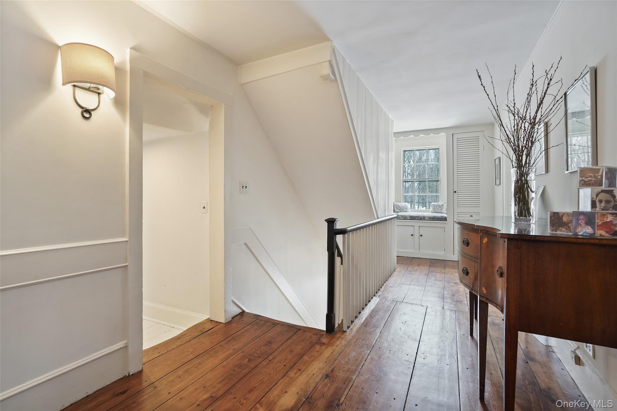 #16 photo, 908 Old Post Road, Bedford , NY 10506