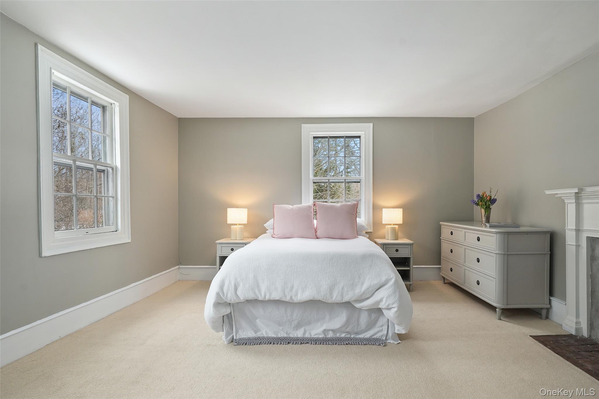 #19 photo, 908 Old Post Road, Bedford , NY 10506