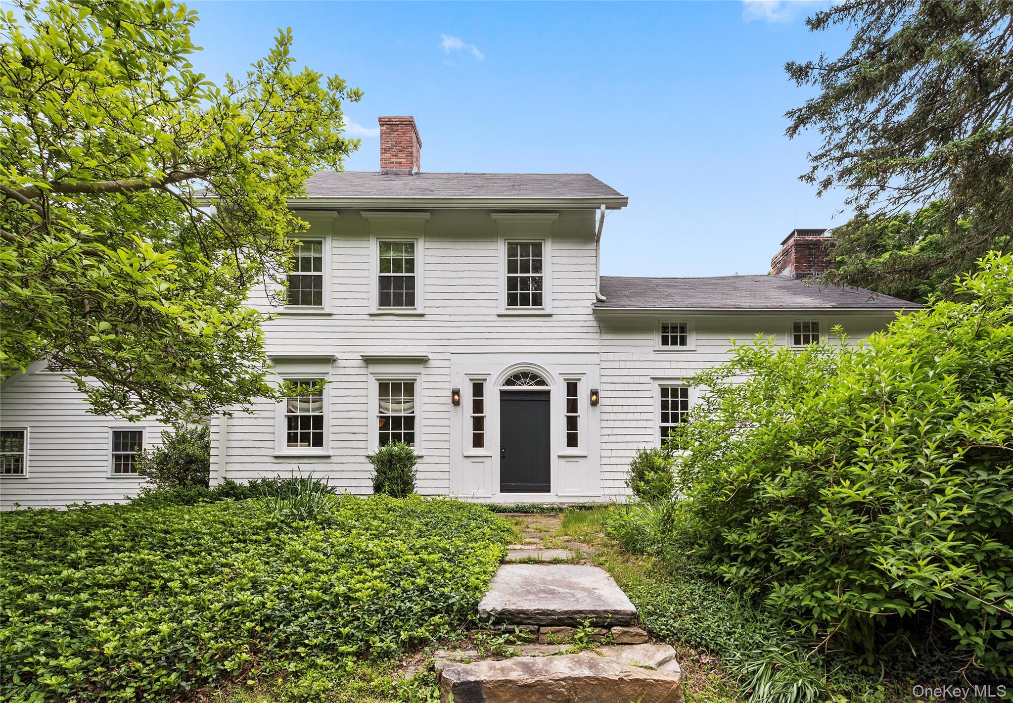 #2 photo, 908 Old Post Road, Bedford , NY 10506