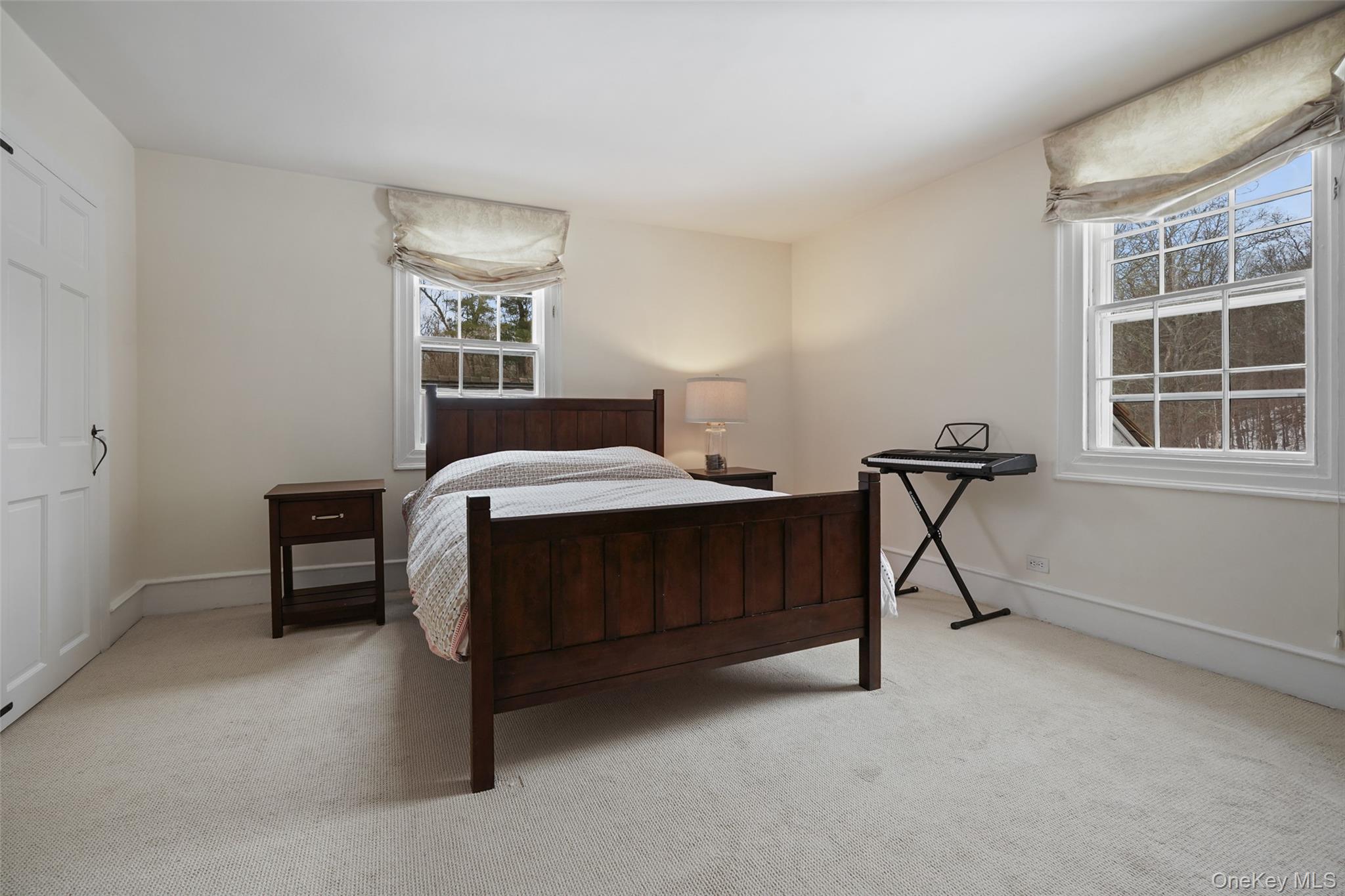 #20 photo, 908 Old Post Road, Bedford , NY 10506