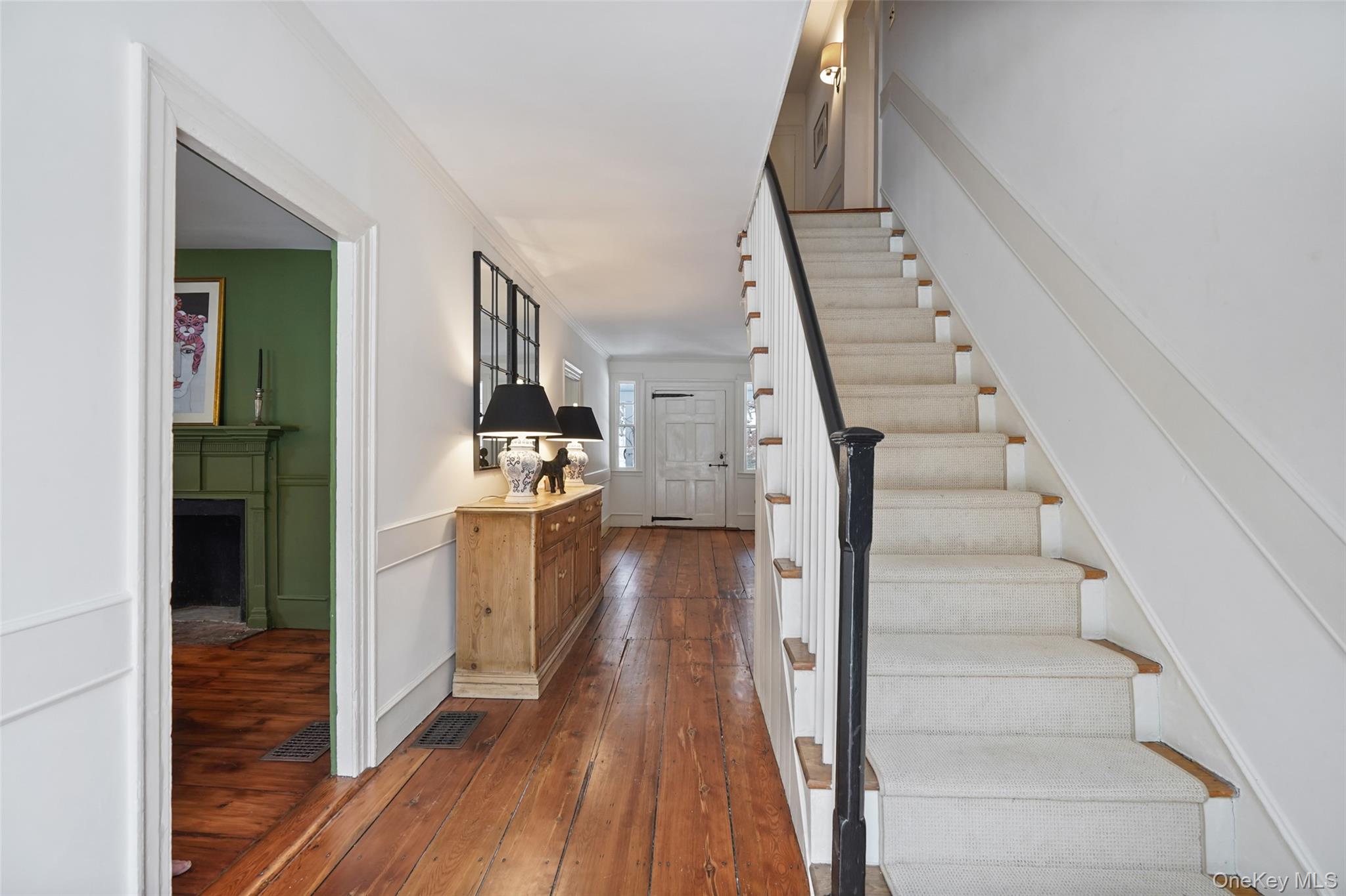 #4 photo, 908 Old Post Road, Bedford , NY 10506