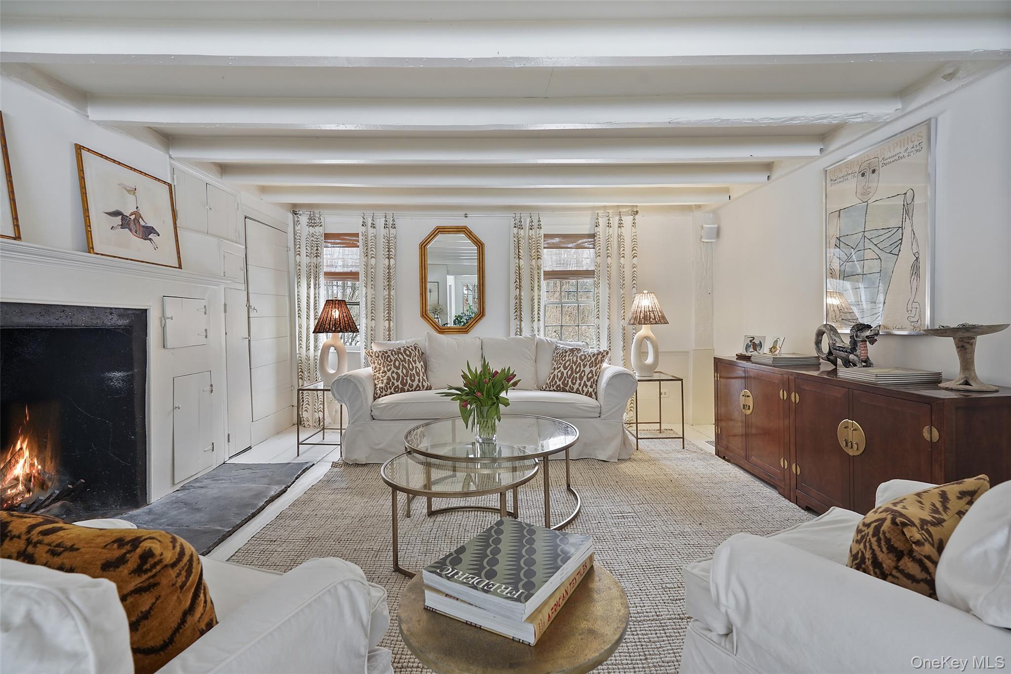 #5 photo, 908 Old Post Road, Bedford , NY 10506