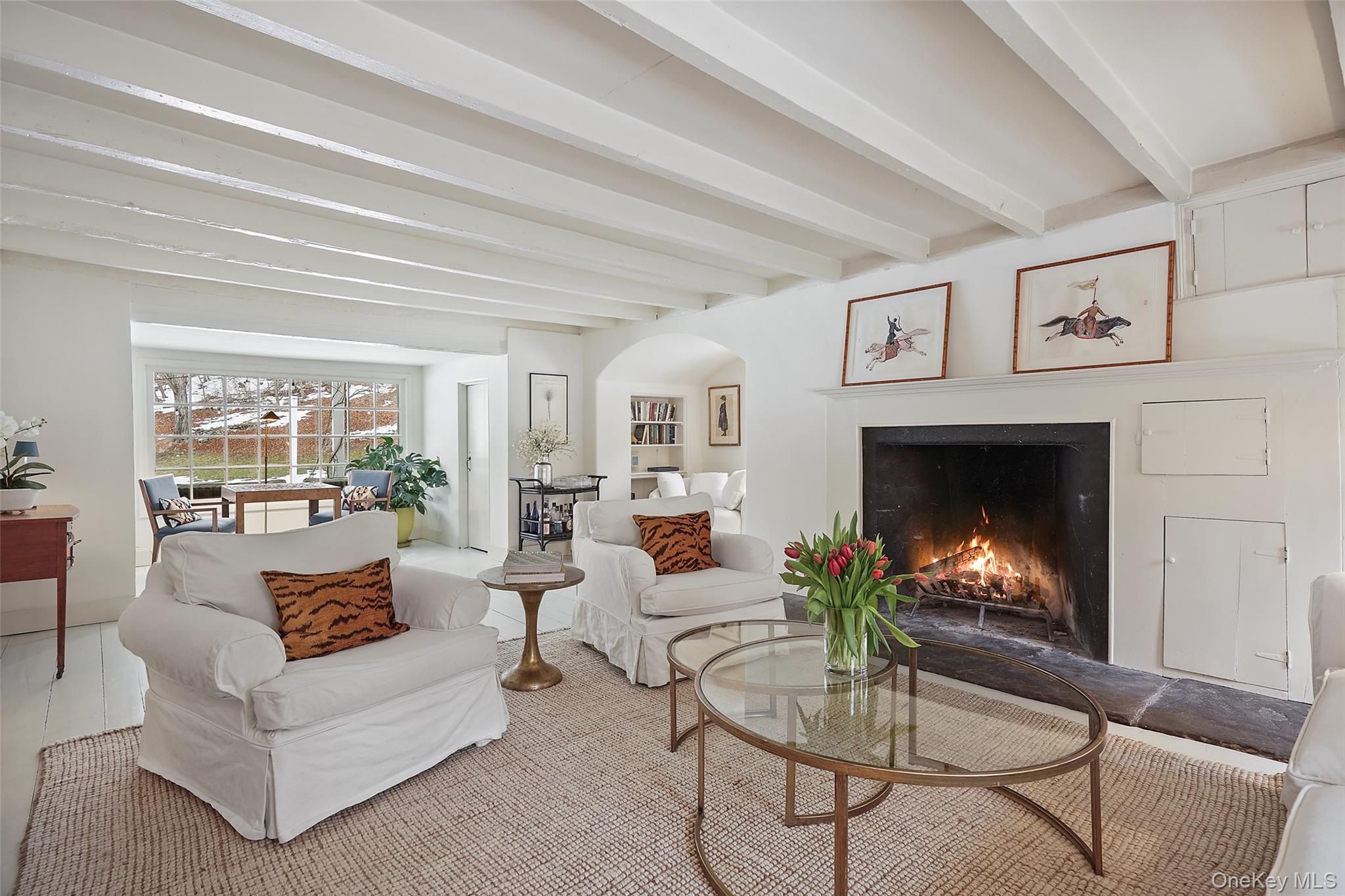 #6 photo, 908 Old Post Road, Bedford , NY 10506